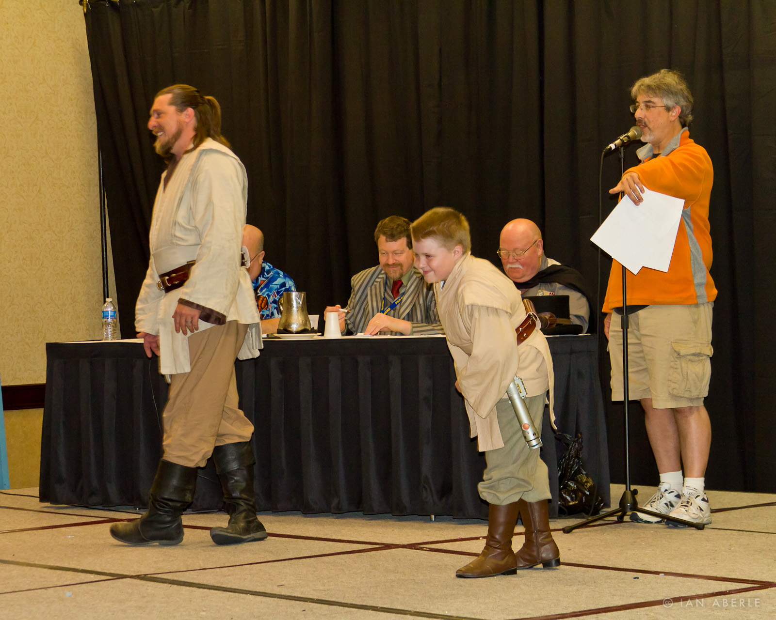 Qui-Gon Jinn & Anakin Skywalker_5563658252_o.jpg