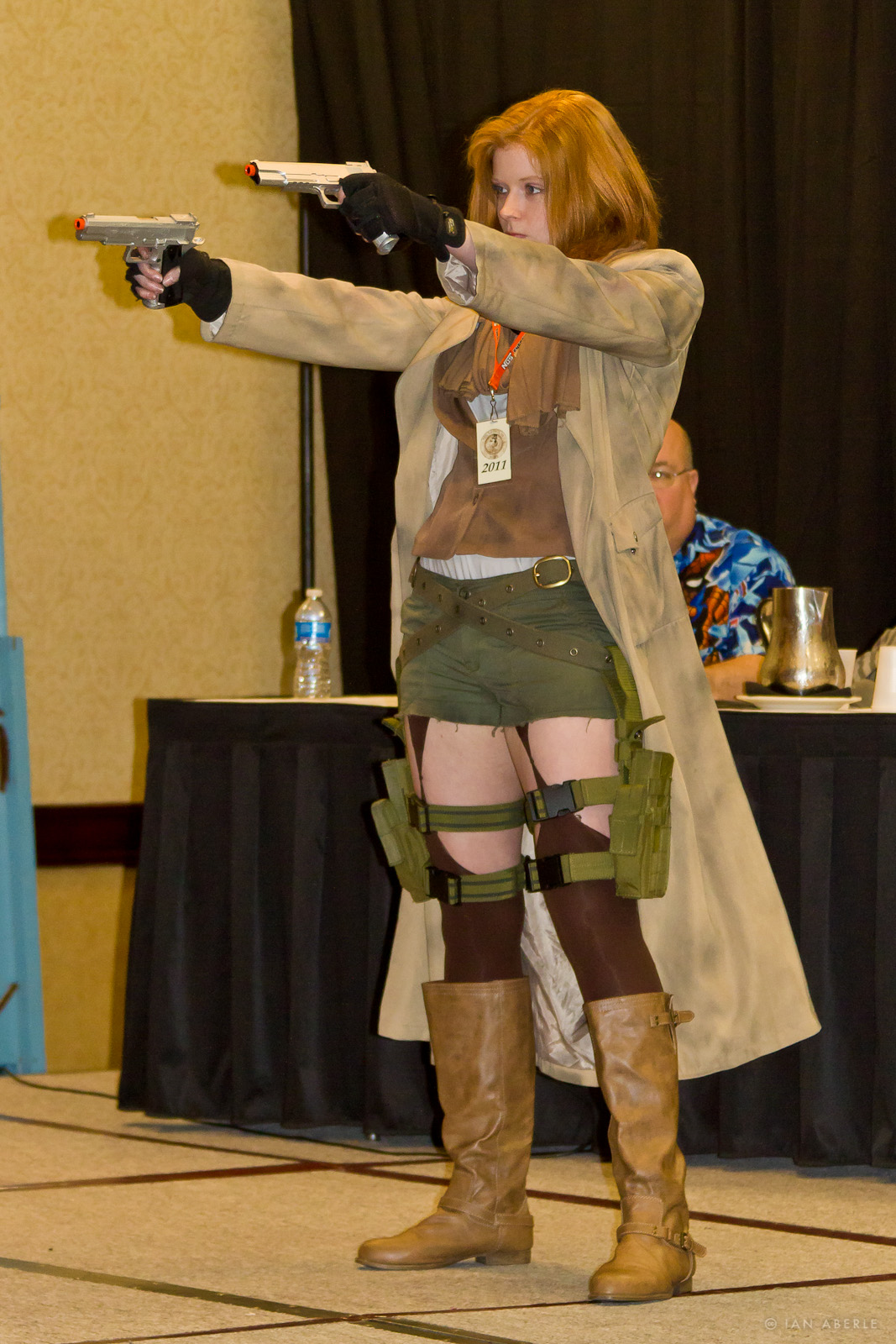 Resident Evil's Alice_5563668384_o.jpg