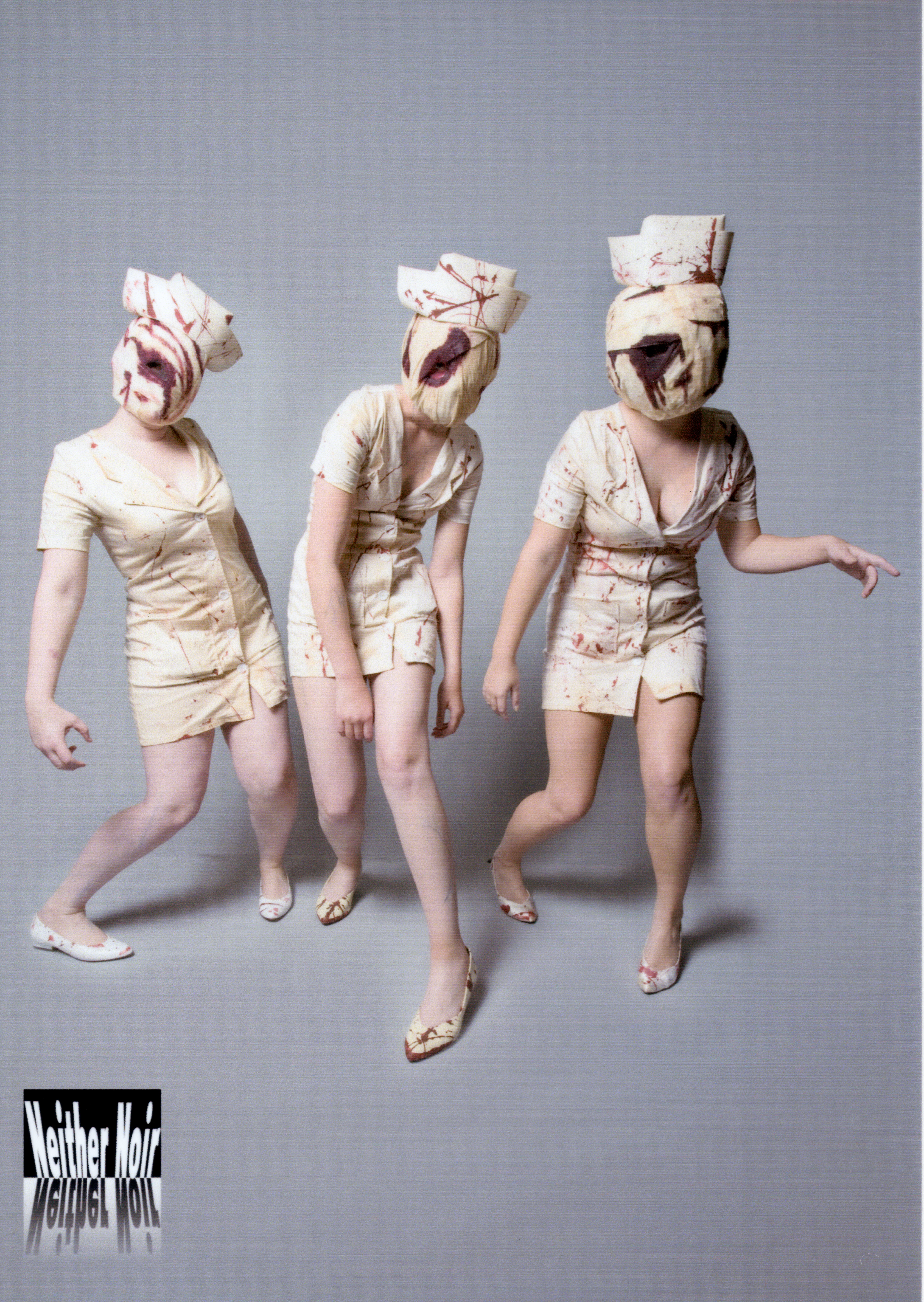 Silent Hill Nurses_5753750064_o.jpg