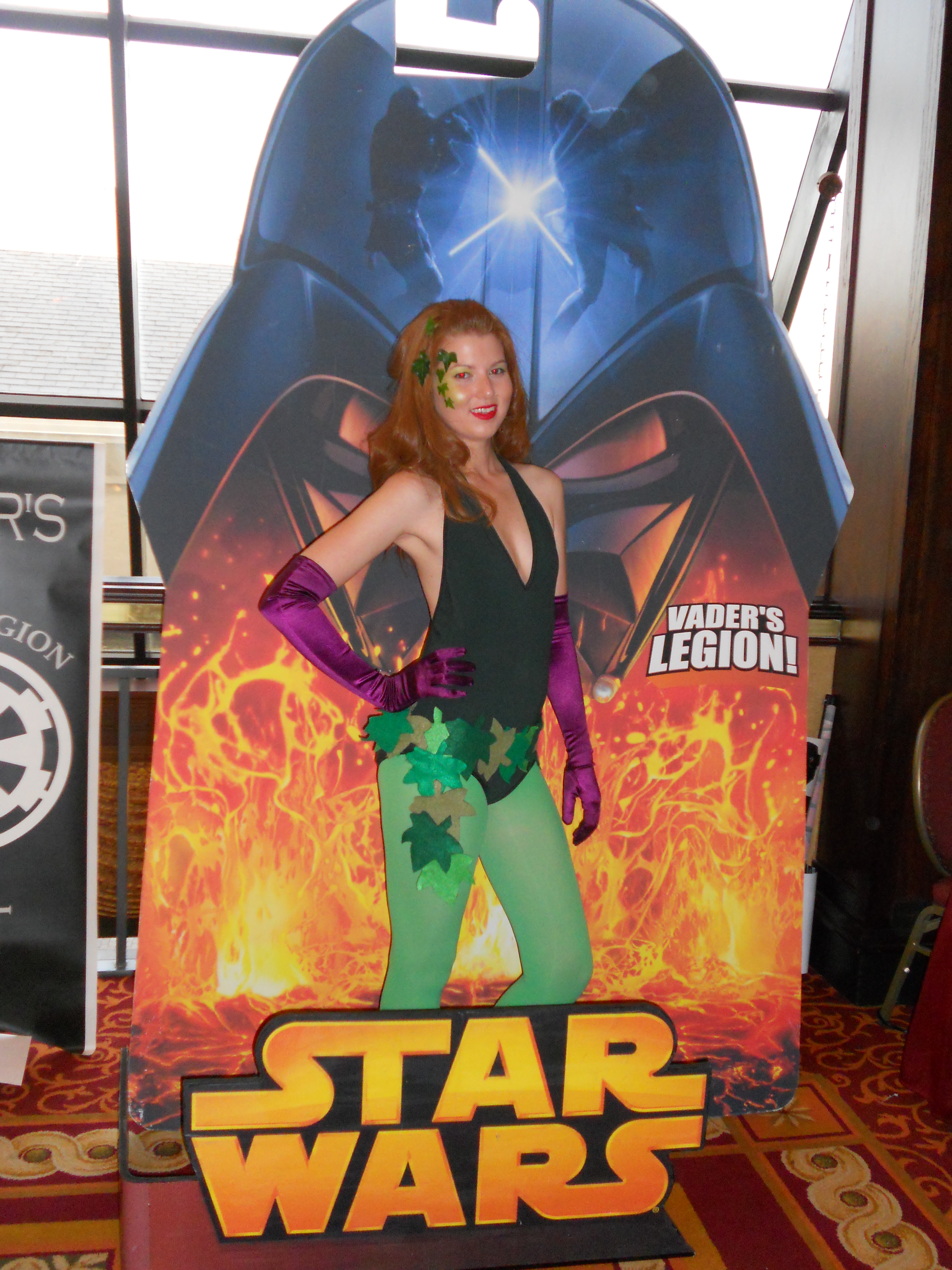 Star Wars Ivy_5753195113_o.jpg