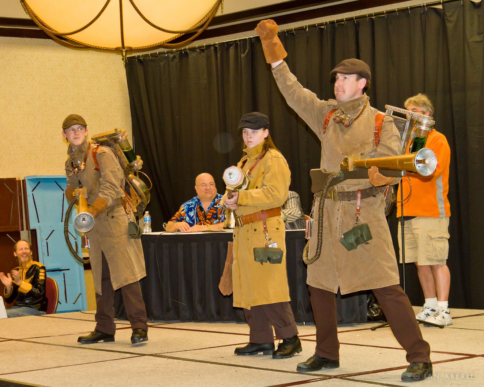 Steampunk Ghostbusters_5563628756_o.jpg