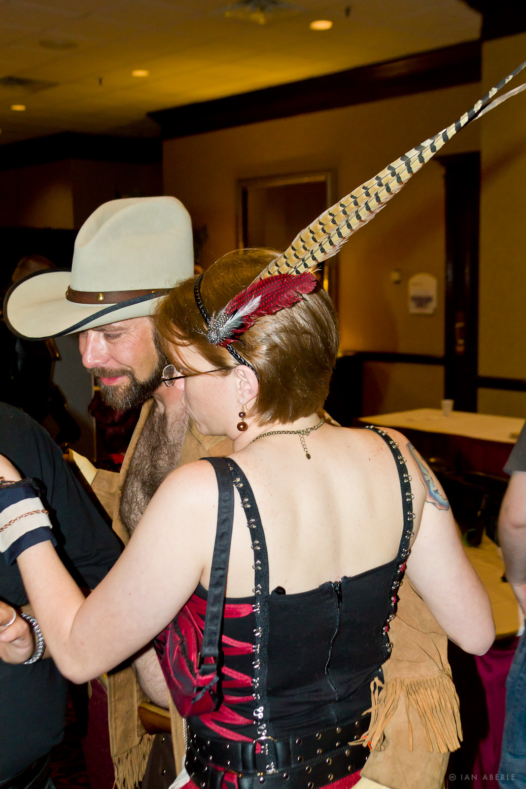 That's one big feather_5563095249_o.jpg