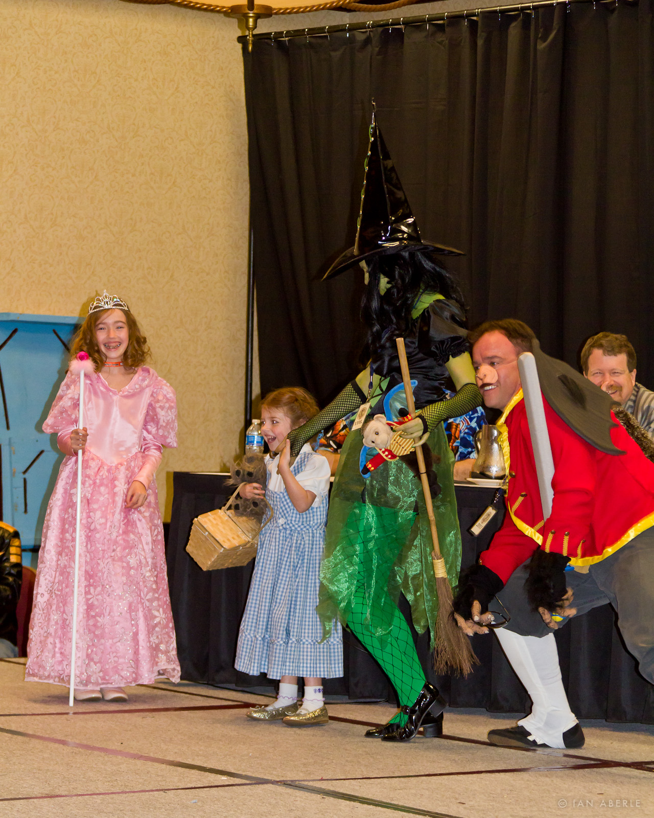 Wizard of Oz family_5563060013_o.jpg