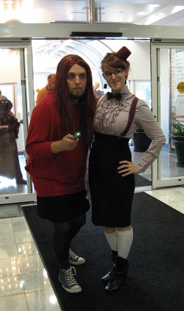 eleven and amy reversed_6126091630_o.jpg