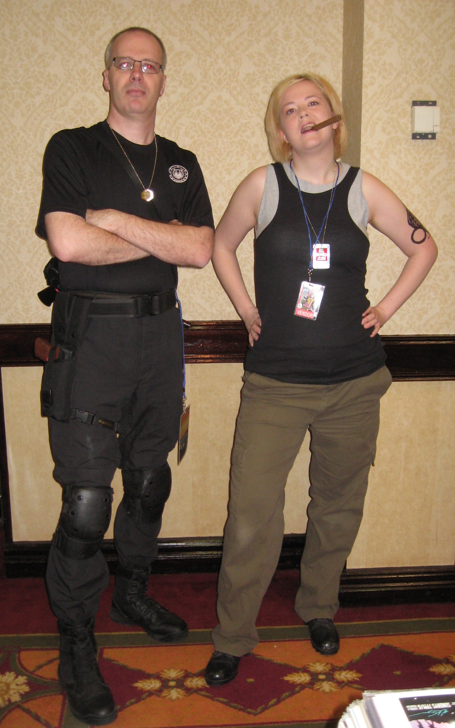 All-Con 2012_7001028121_o.jpg
