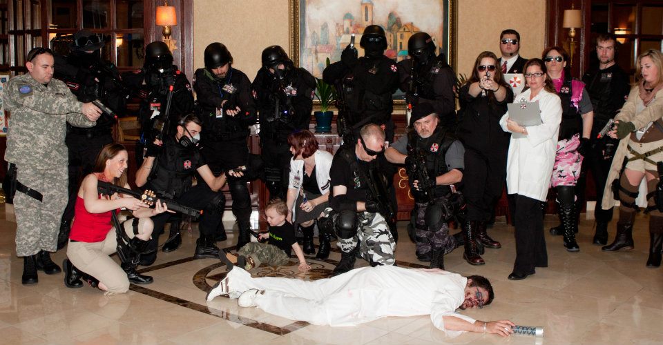 All-con 2012_7001097879_o.jpg