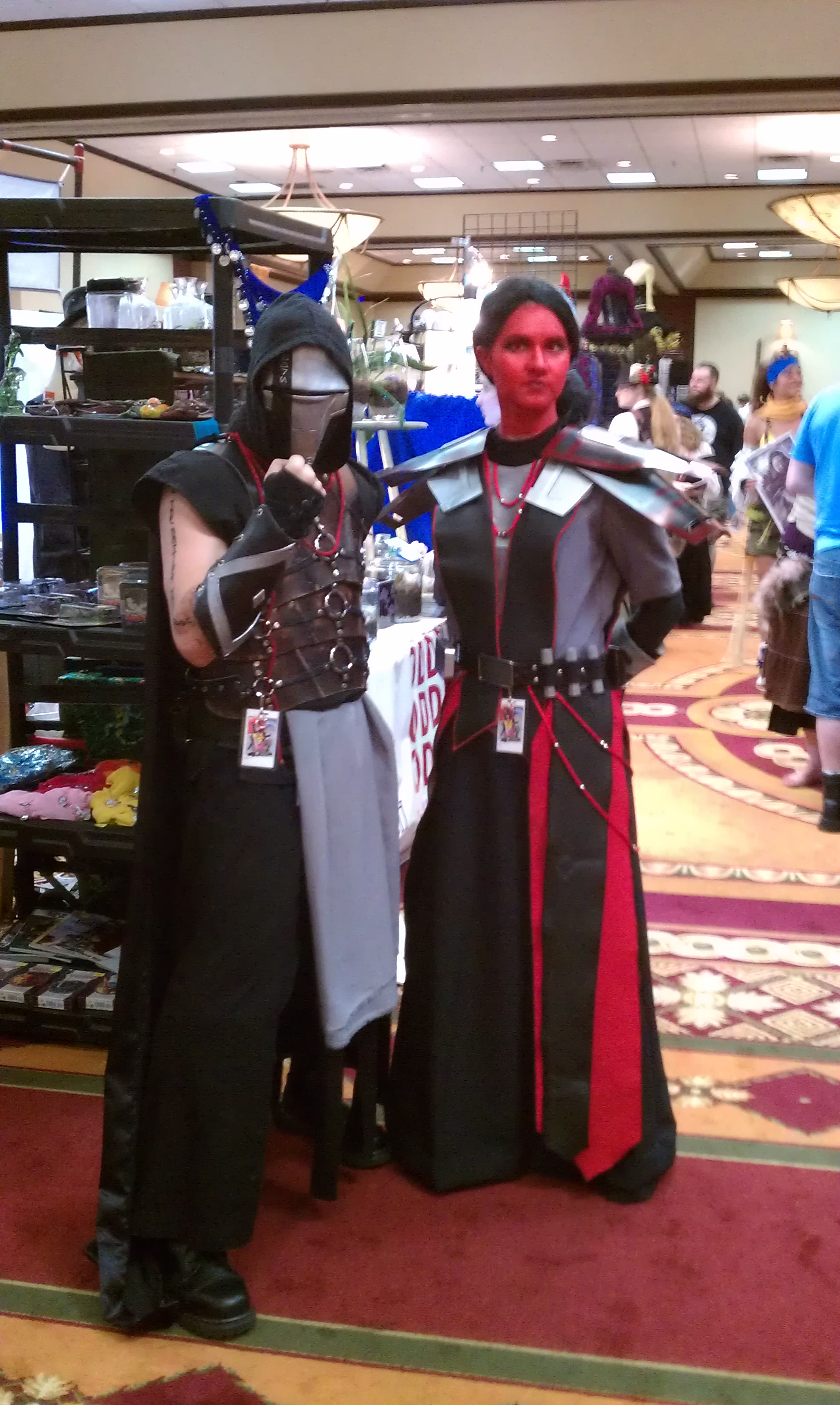 Two Sith_6842657734_o.jpg