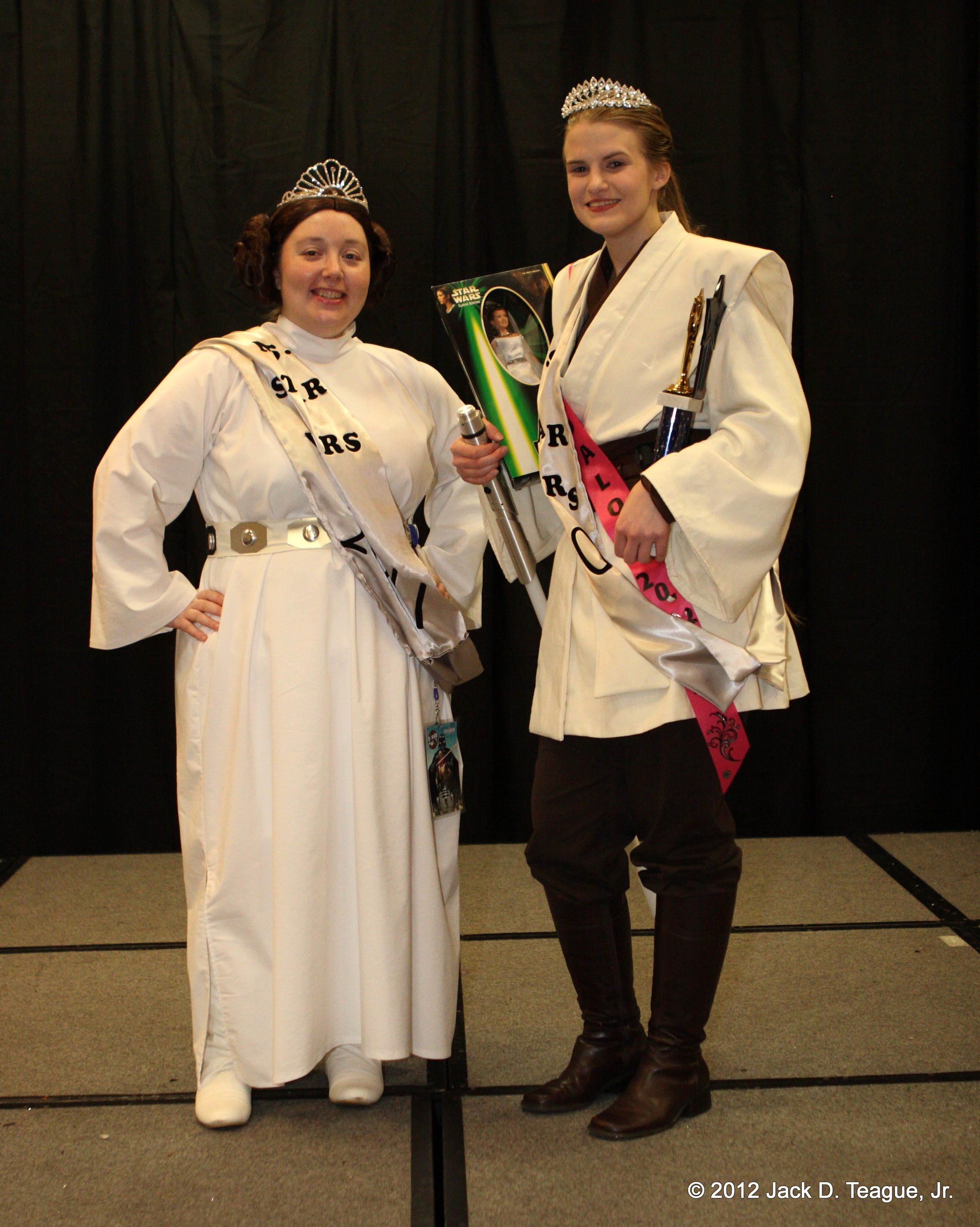 all-con - Ms Star Wars 2011 and 2012_6852784934_o.jpg