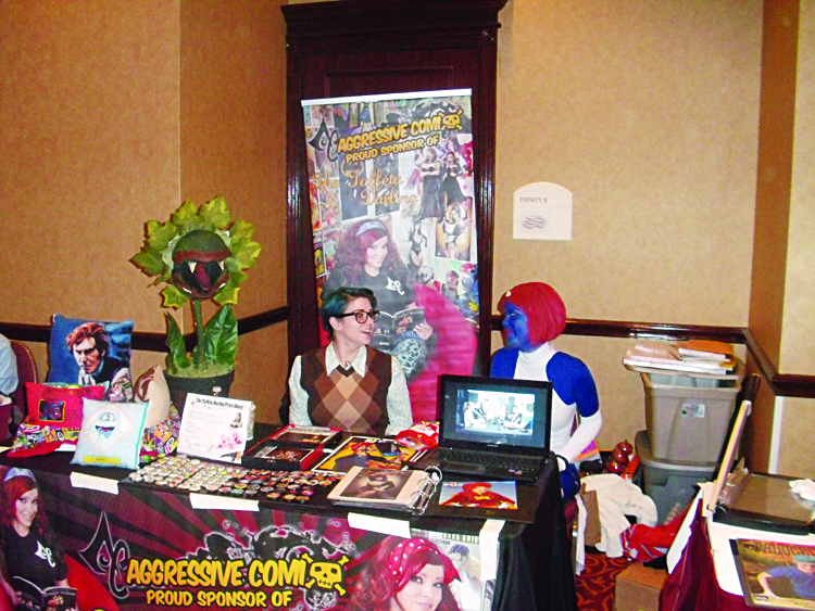 Aggressive Comix_8556754452_o.jpg