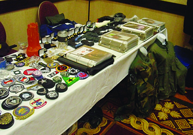 Alchemy Arms_8555643467_o.jpg