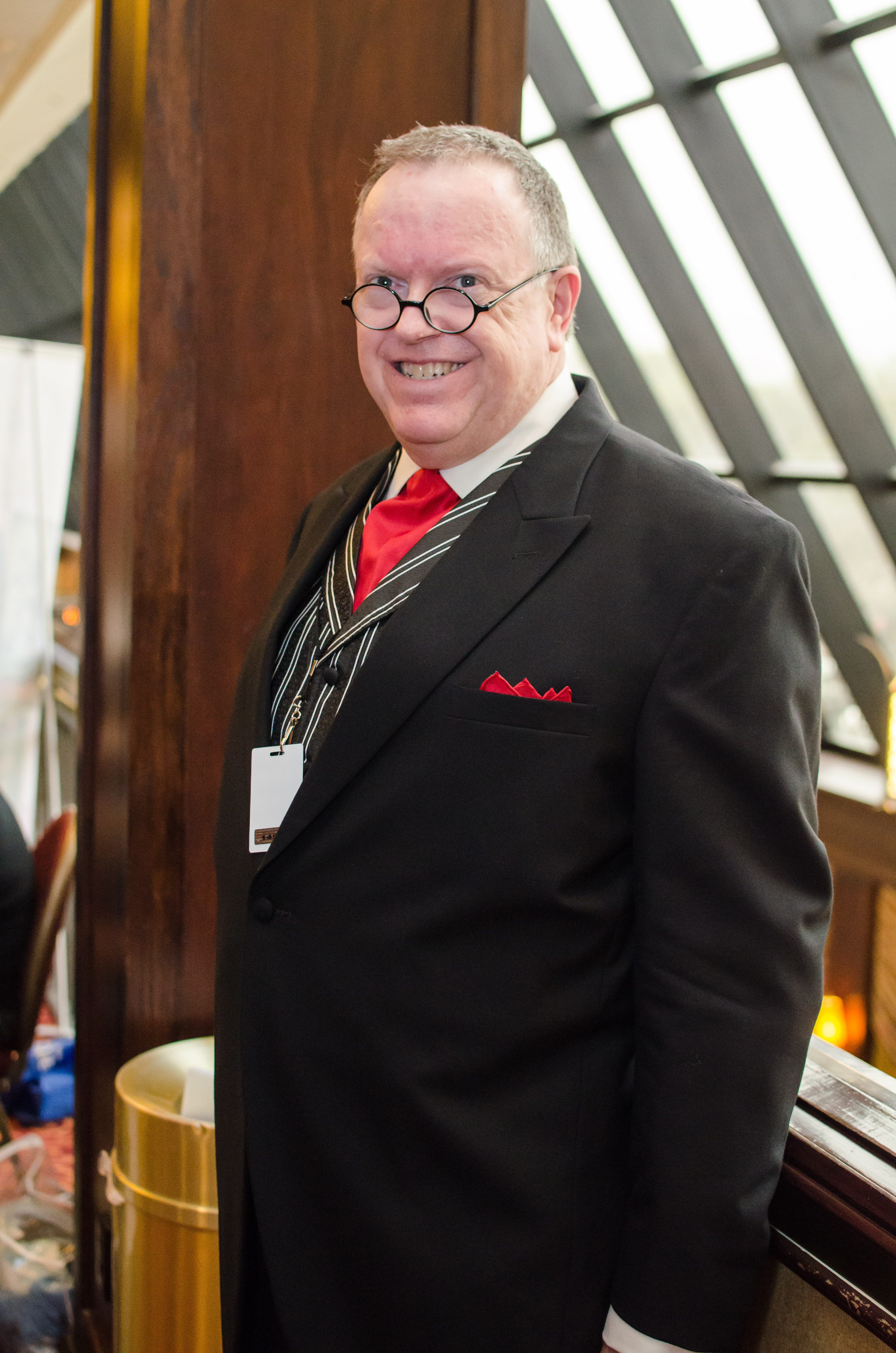 All-Con 2013_8549975981_o.jpg