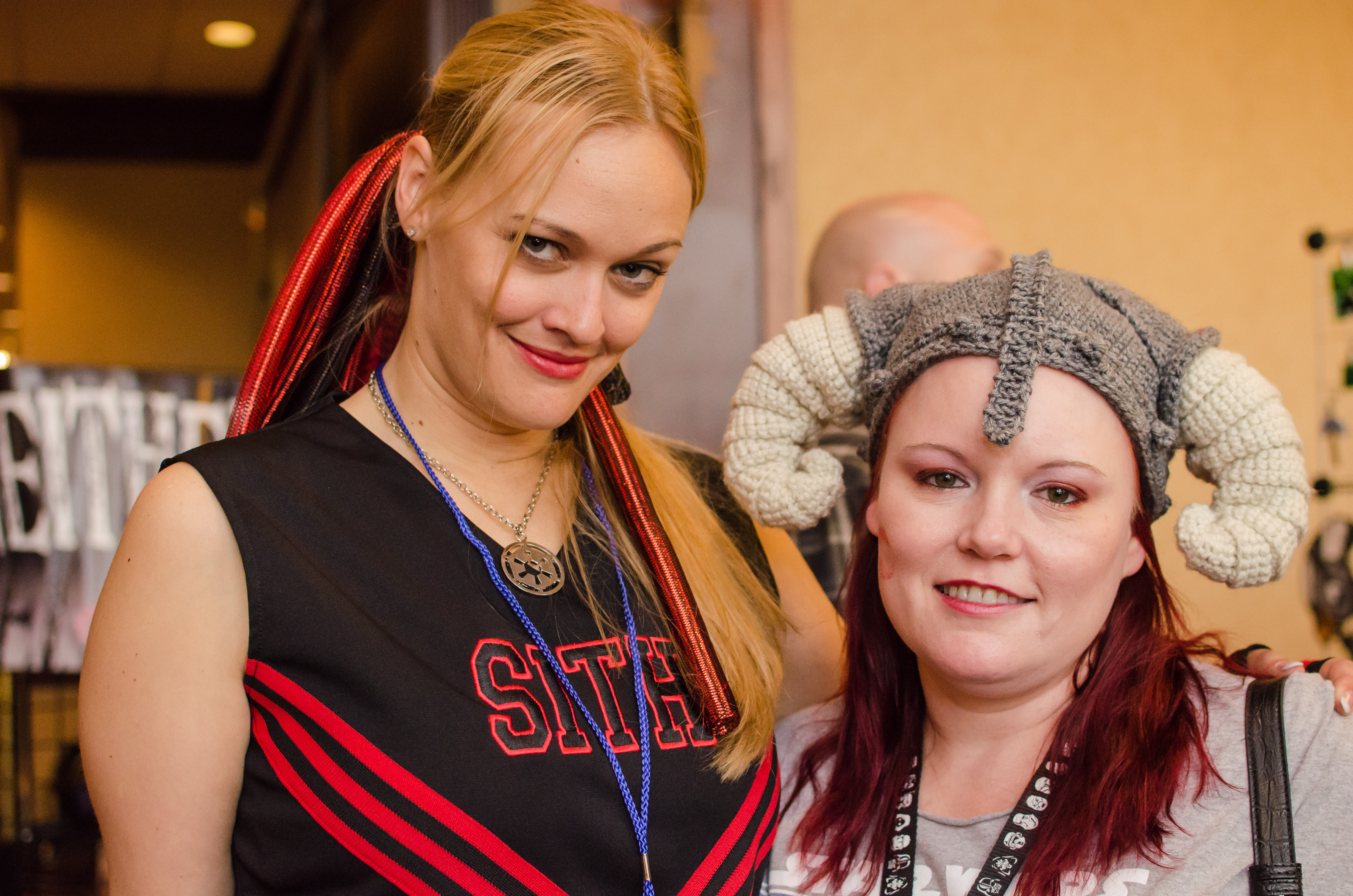 All-Con 2013_8549979645_o.jpg