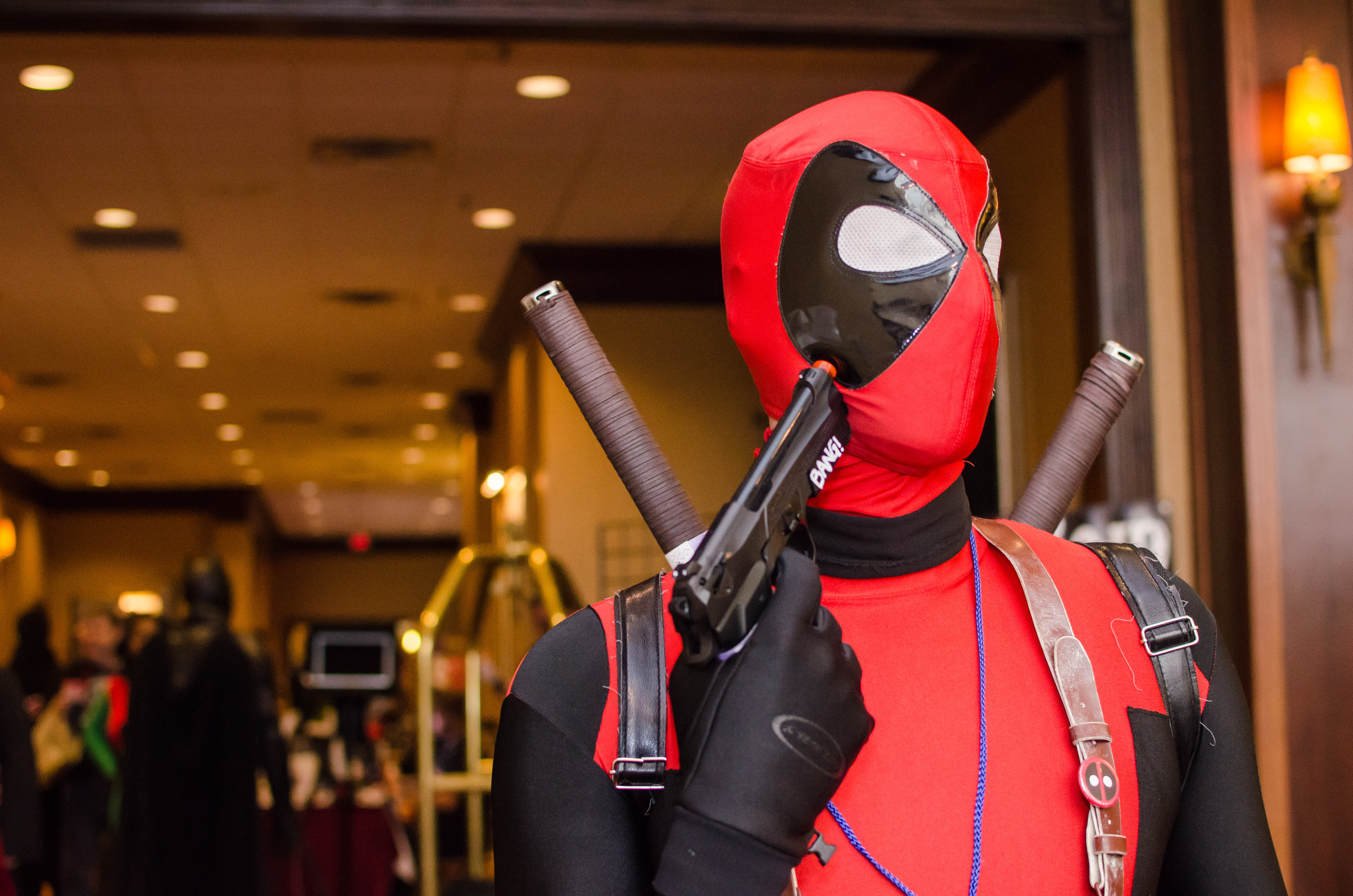 All-Con 2013_8549981391_o.jpg