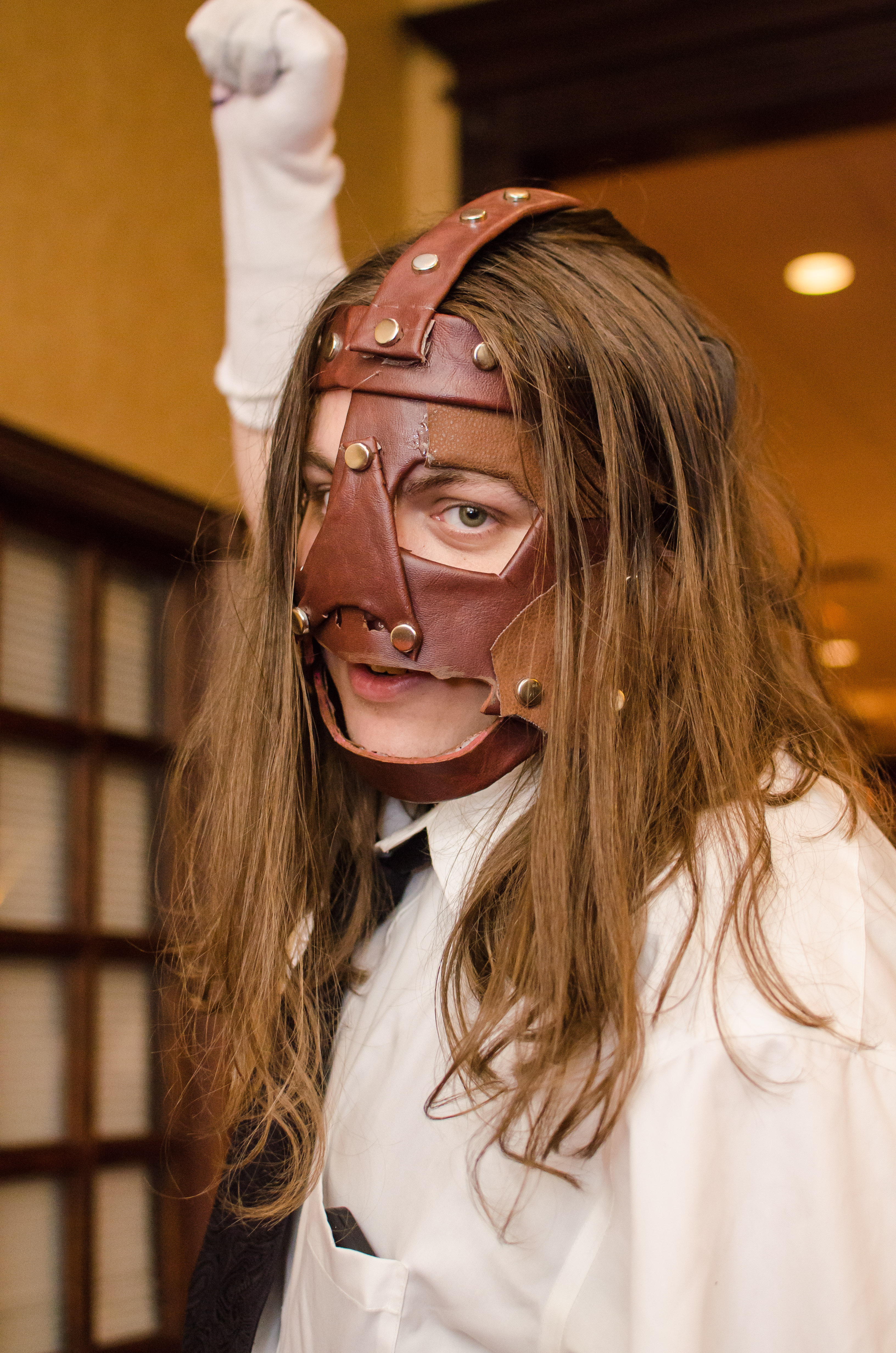 All-Con 2013_8549984561_o.jpg