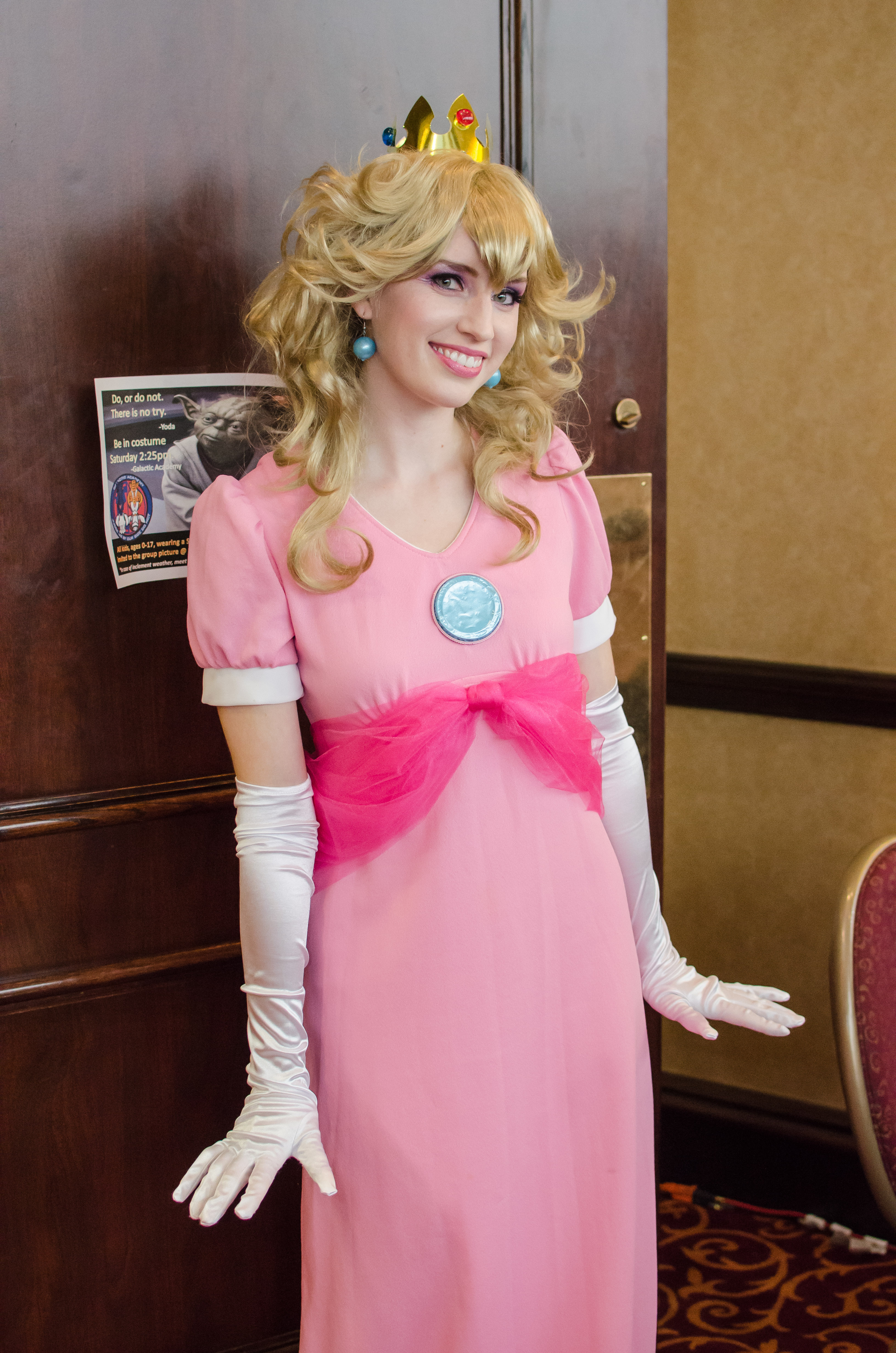 All-Con 2013_8549988199_o.jpg