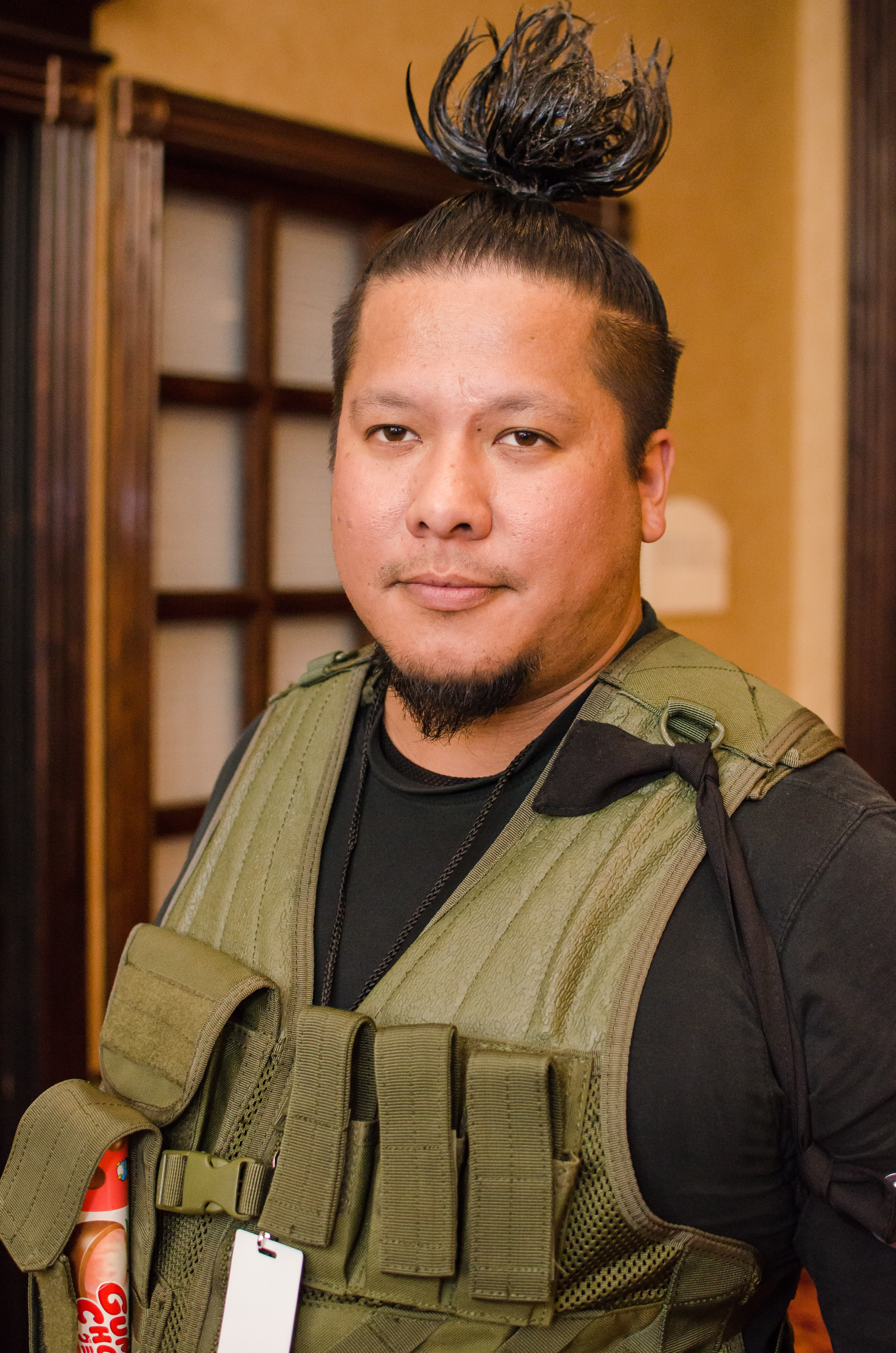 All-Con 2013_8549991841_o.jpg