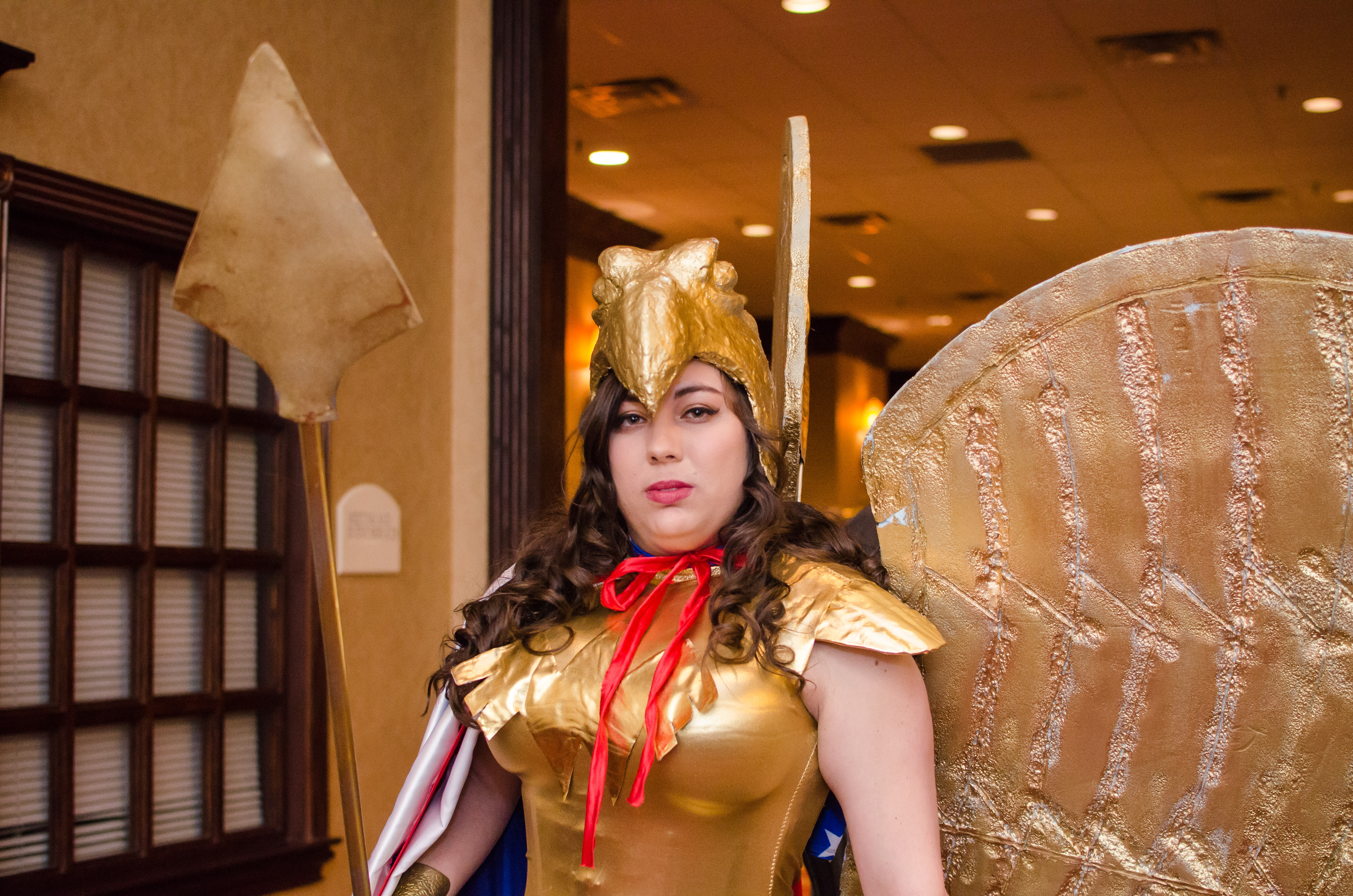 All-Con 2013_8549995517_o.jpg