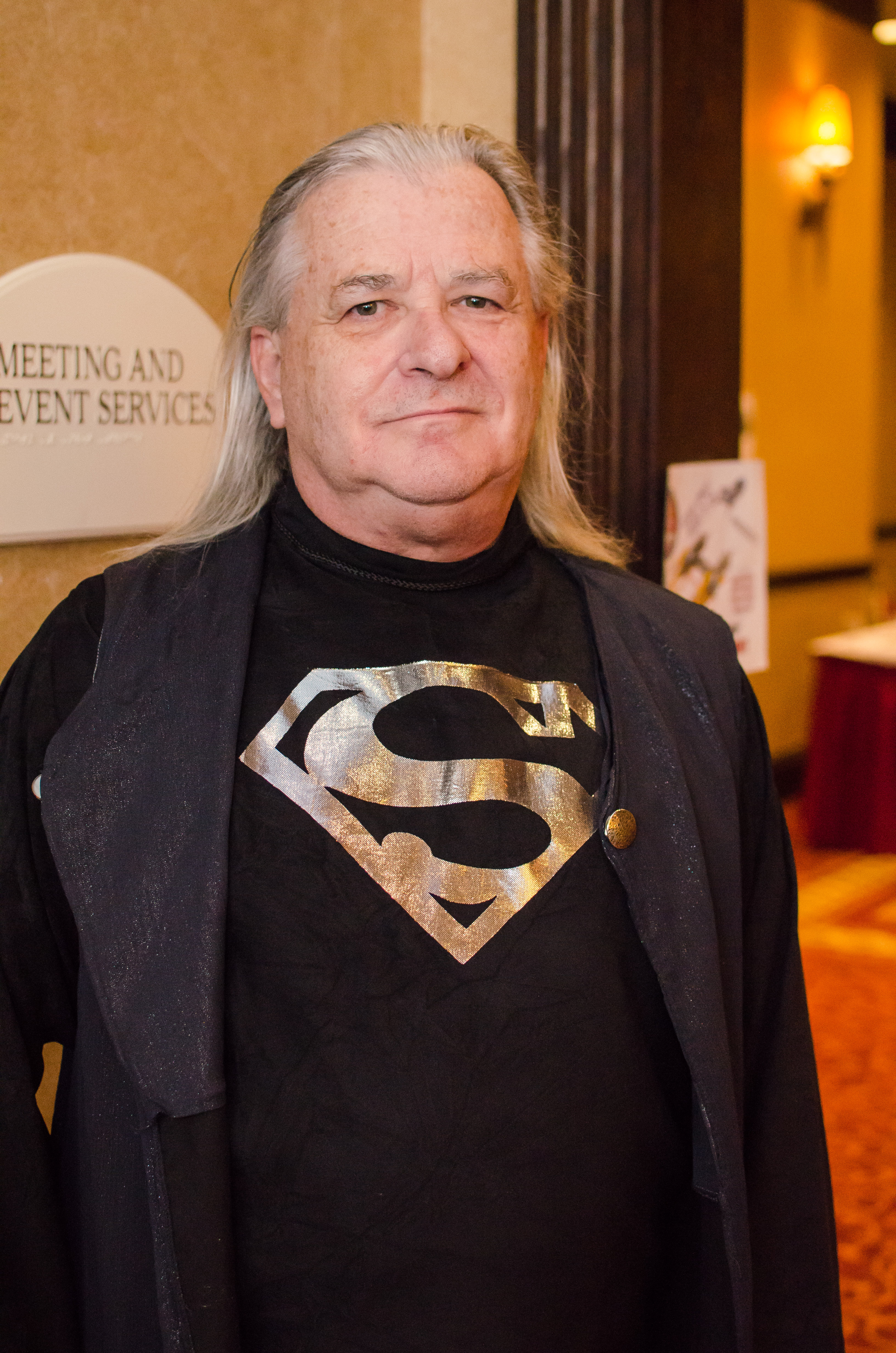 All-Con 2013_8549998935_o.jpg