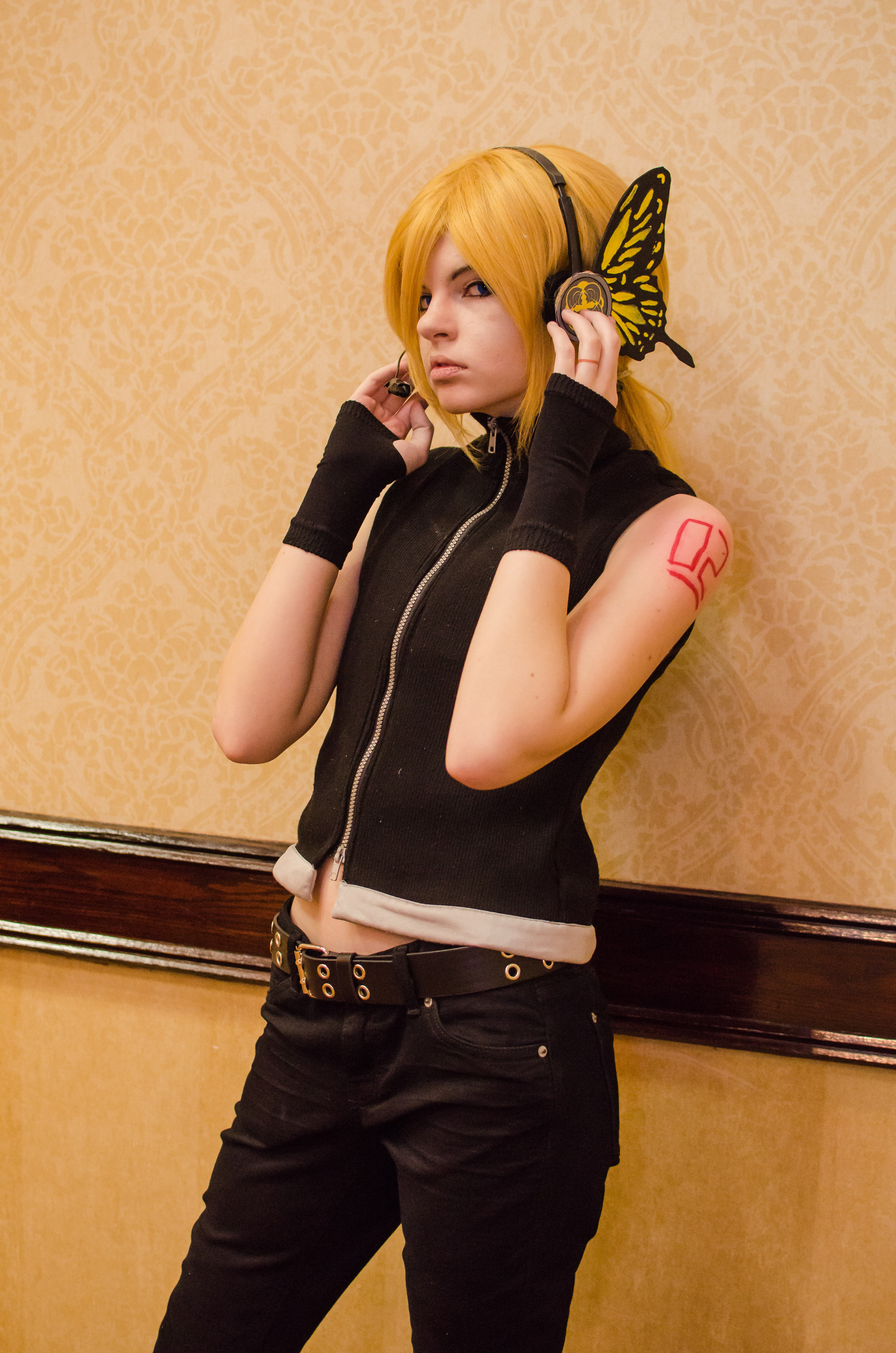 All-Con 2013_8550001553_o.jpg