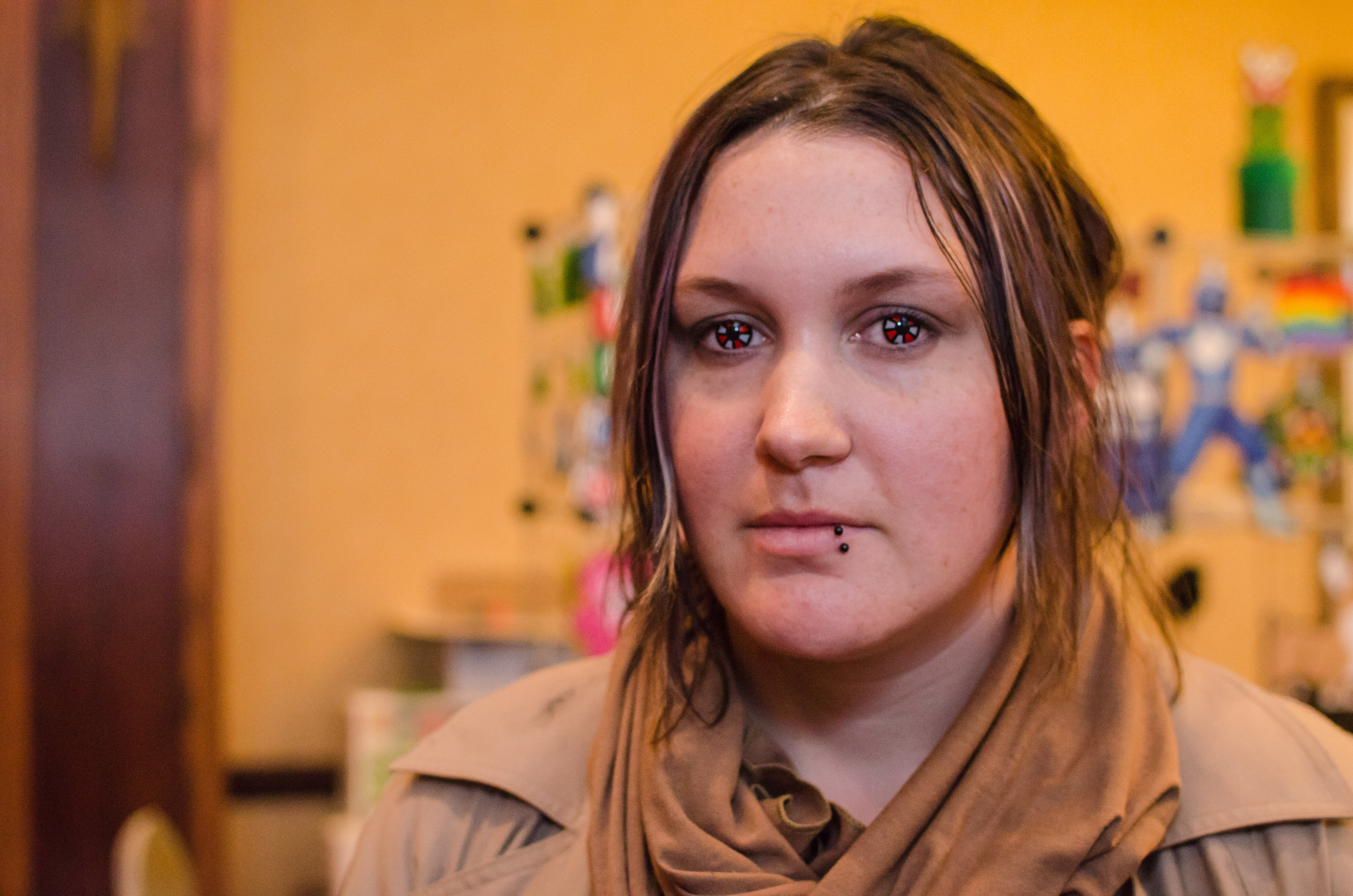 All-Con 2013_8550005191_o.jpg