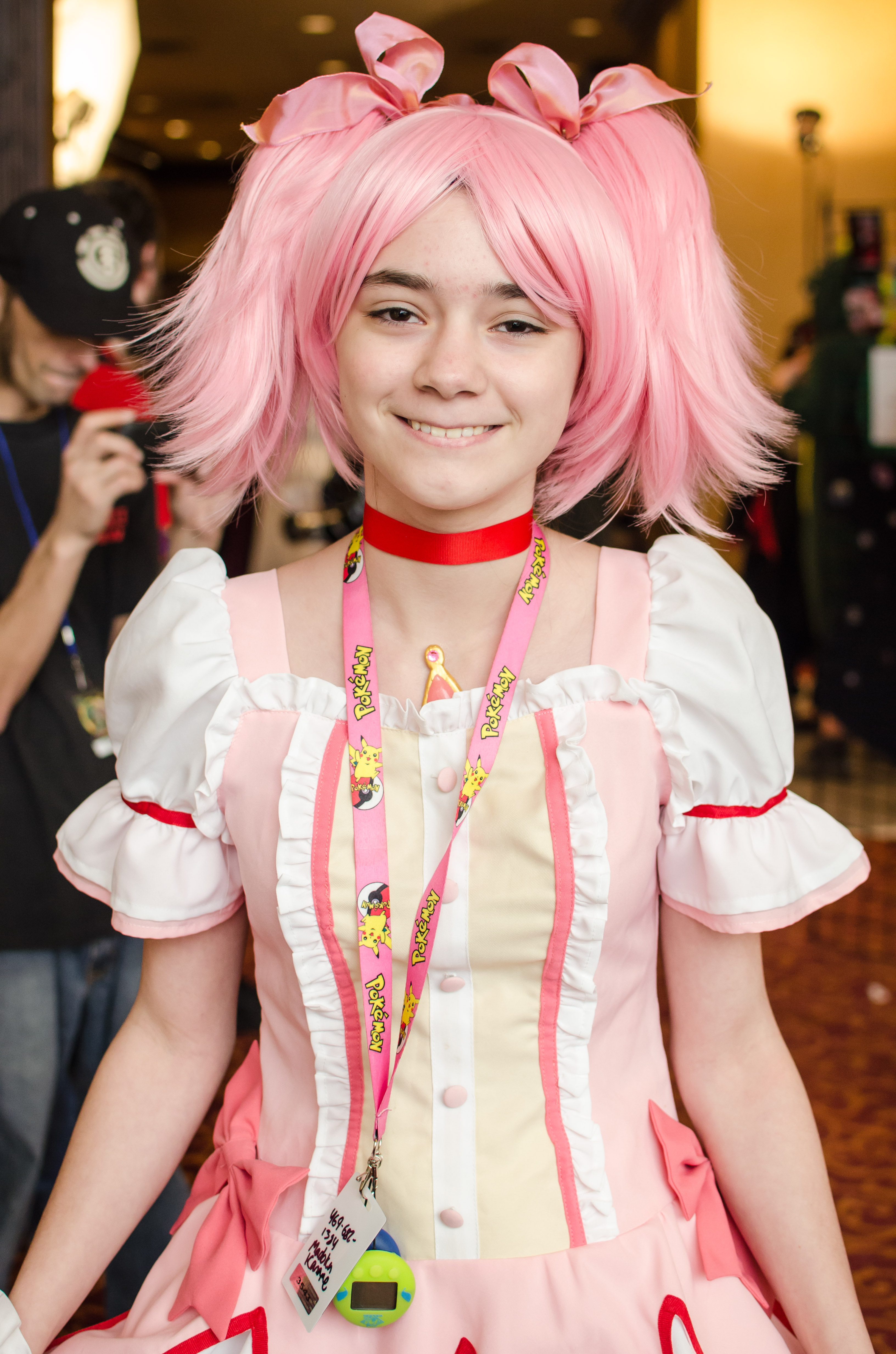 All-Con 2013_8550018977_o.jpg
