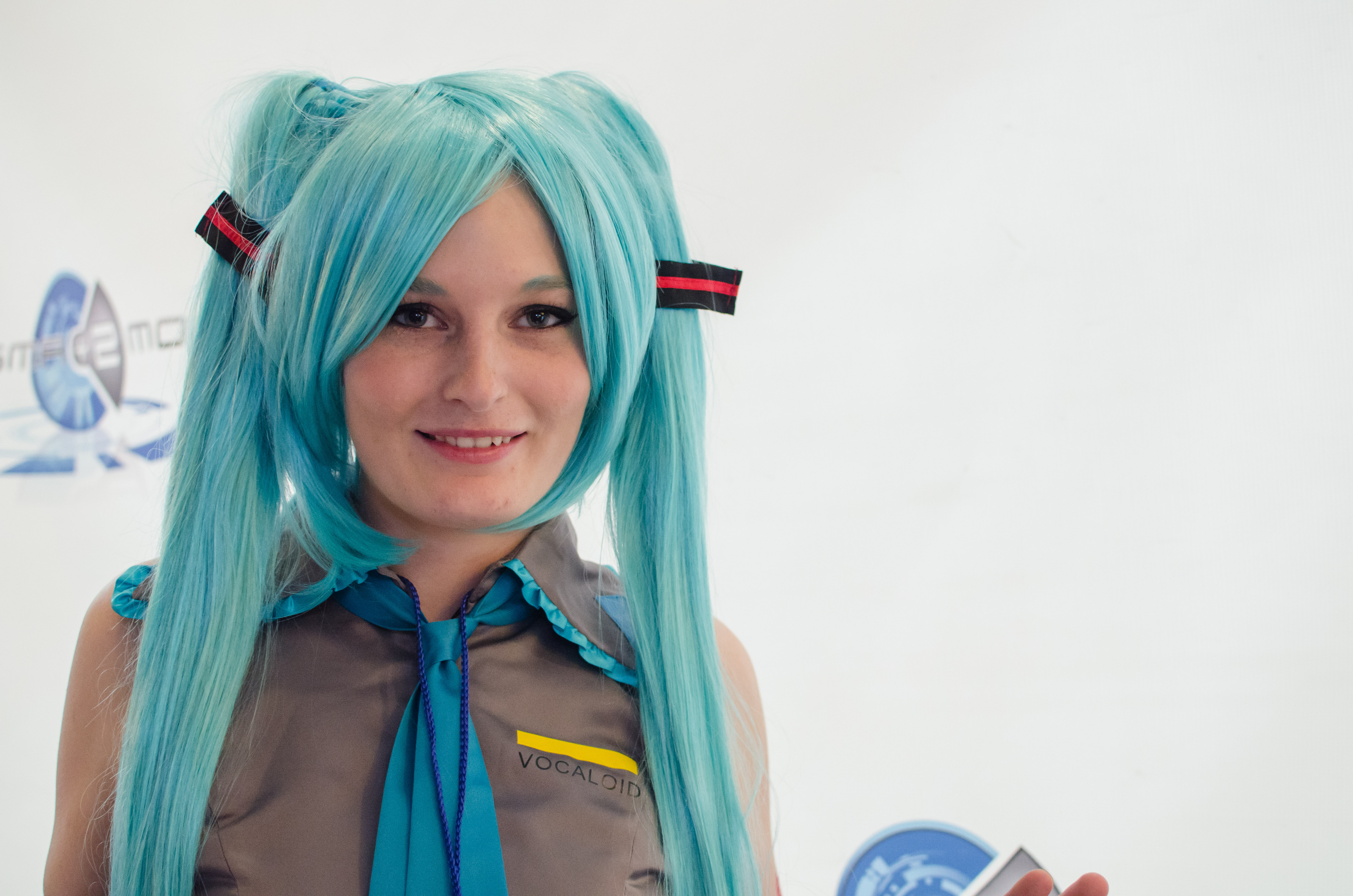 All-Con 2013_8550019559_o.jpg