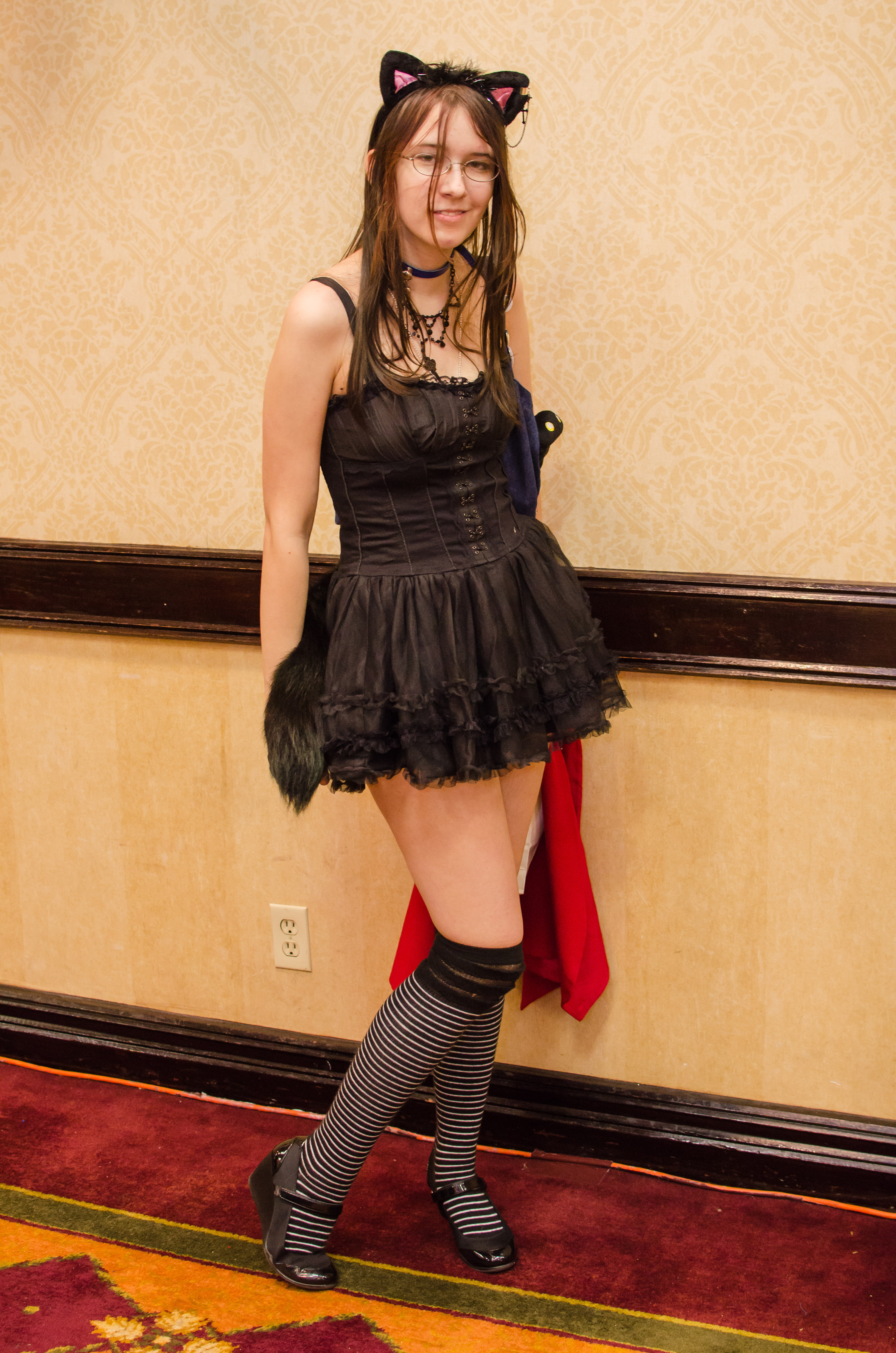 All-Con 2013_8550021215_o.jpg