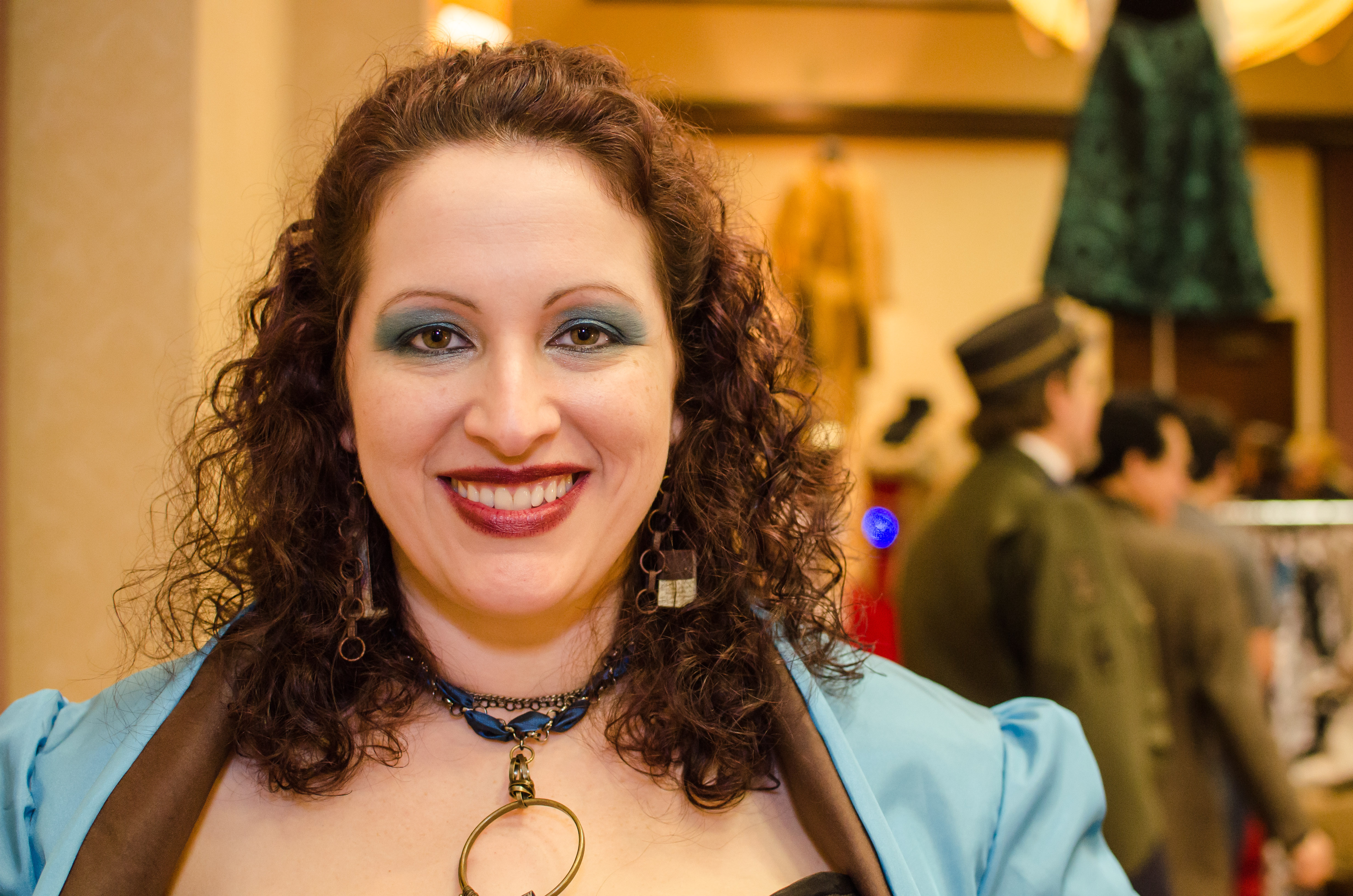 All-Con 2013_8550023413_o.jpg