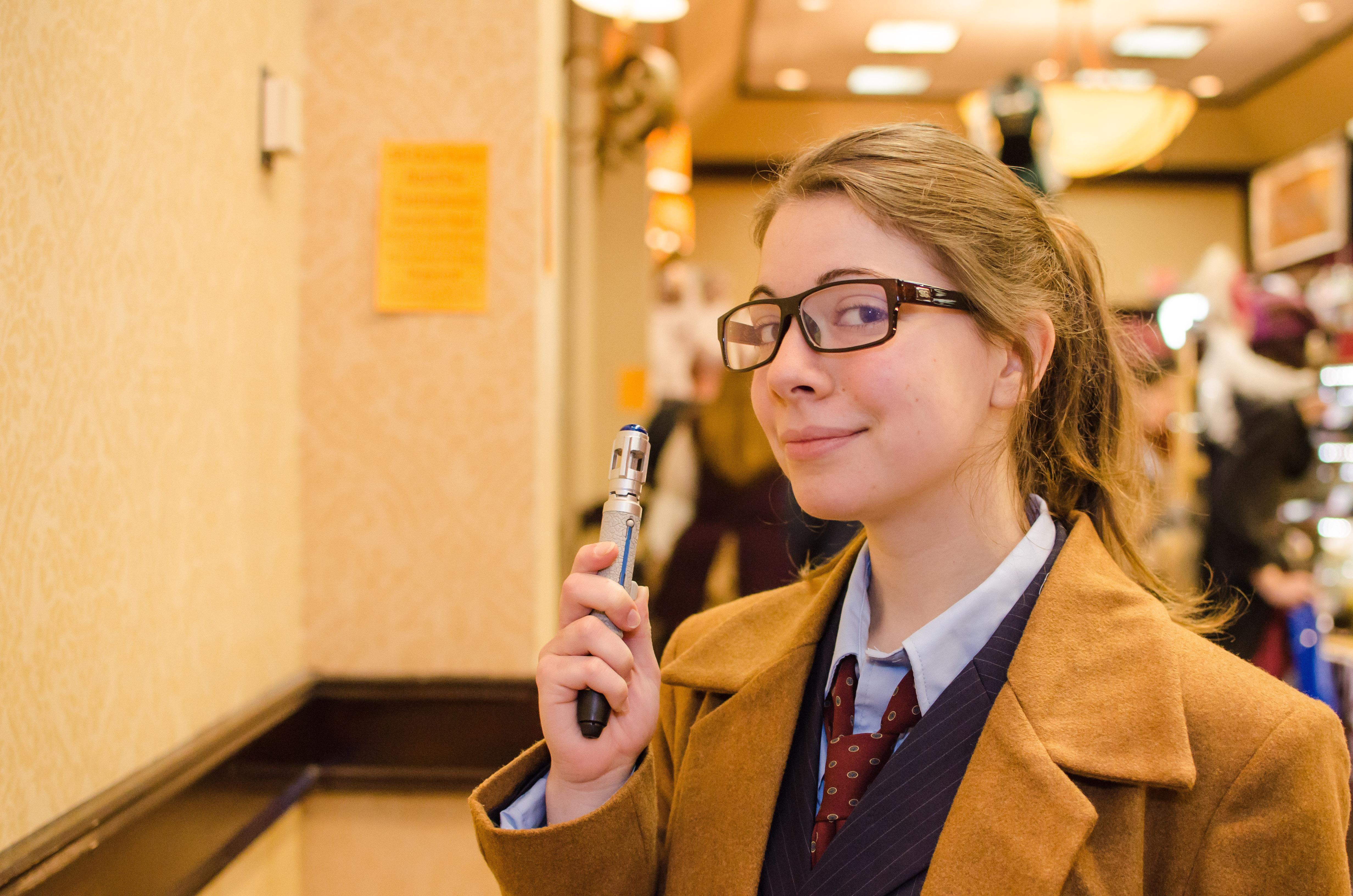 All-Con 2013_8550025107_o.jpg