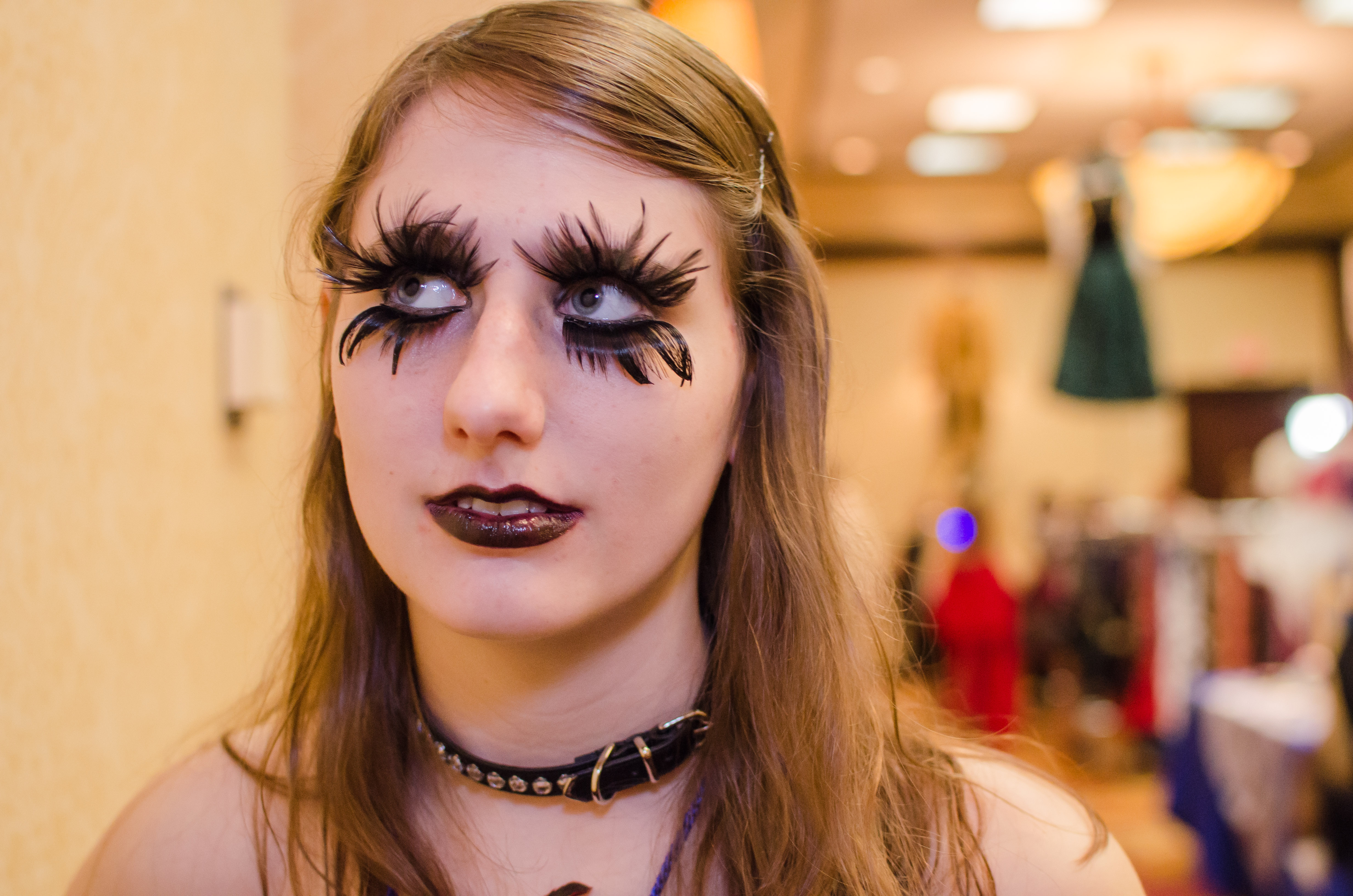 All-Con 2013_8550025663_o.jpg