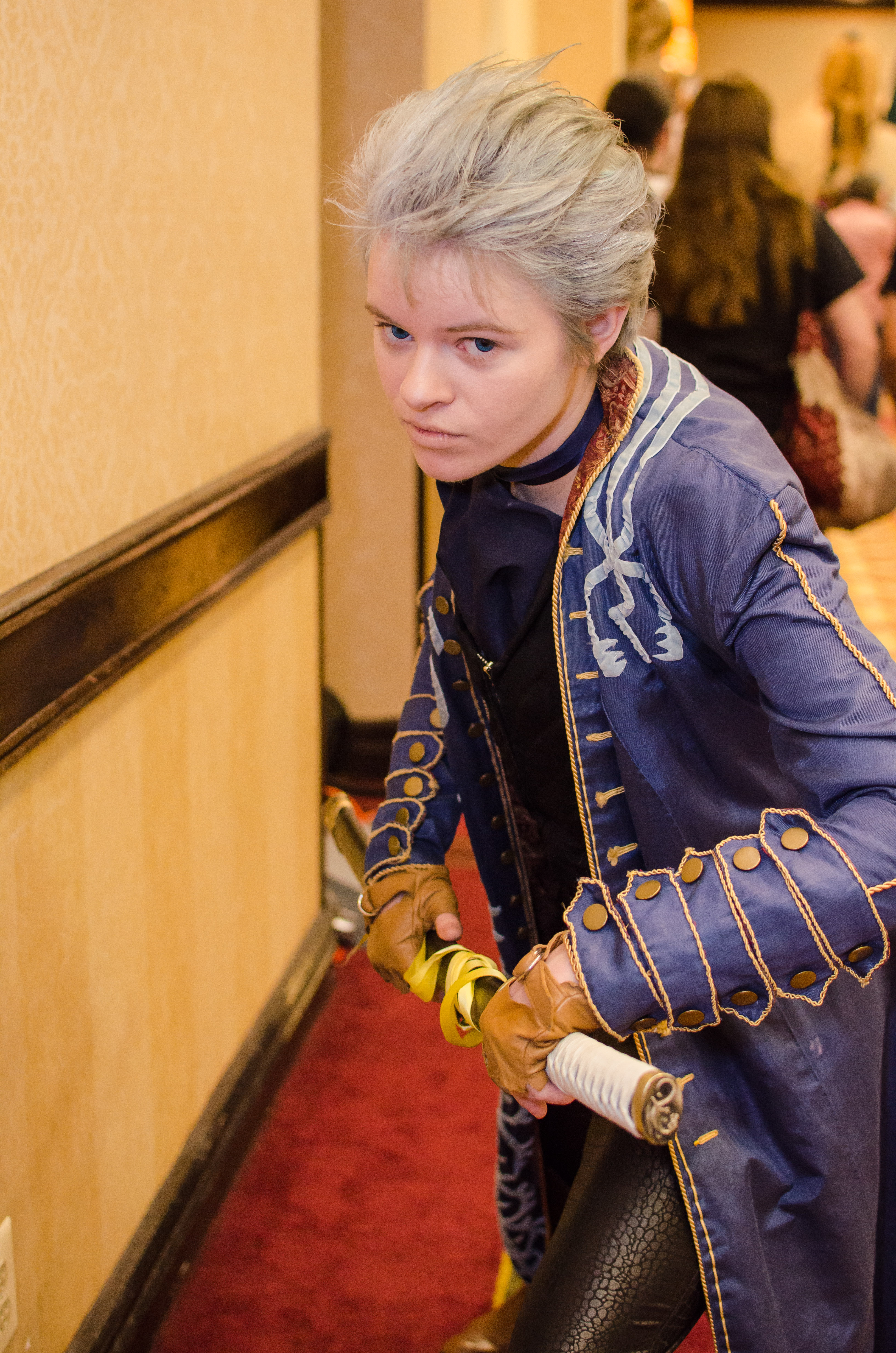 All-Con 2013_8550026015_o.jpg