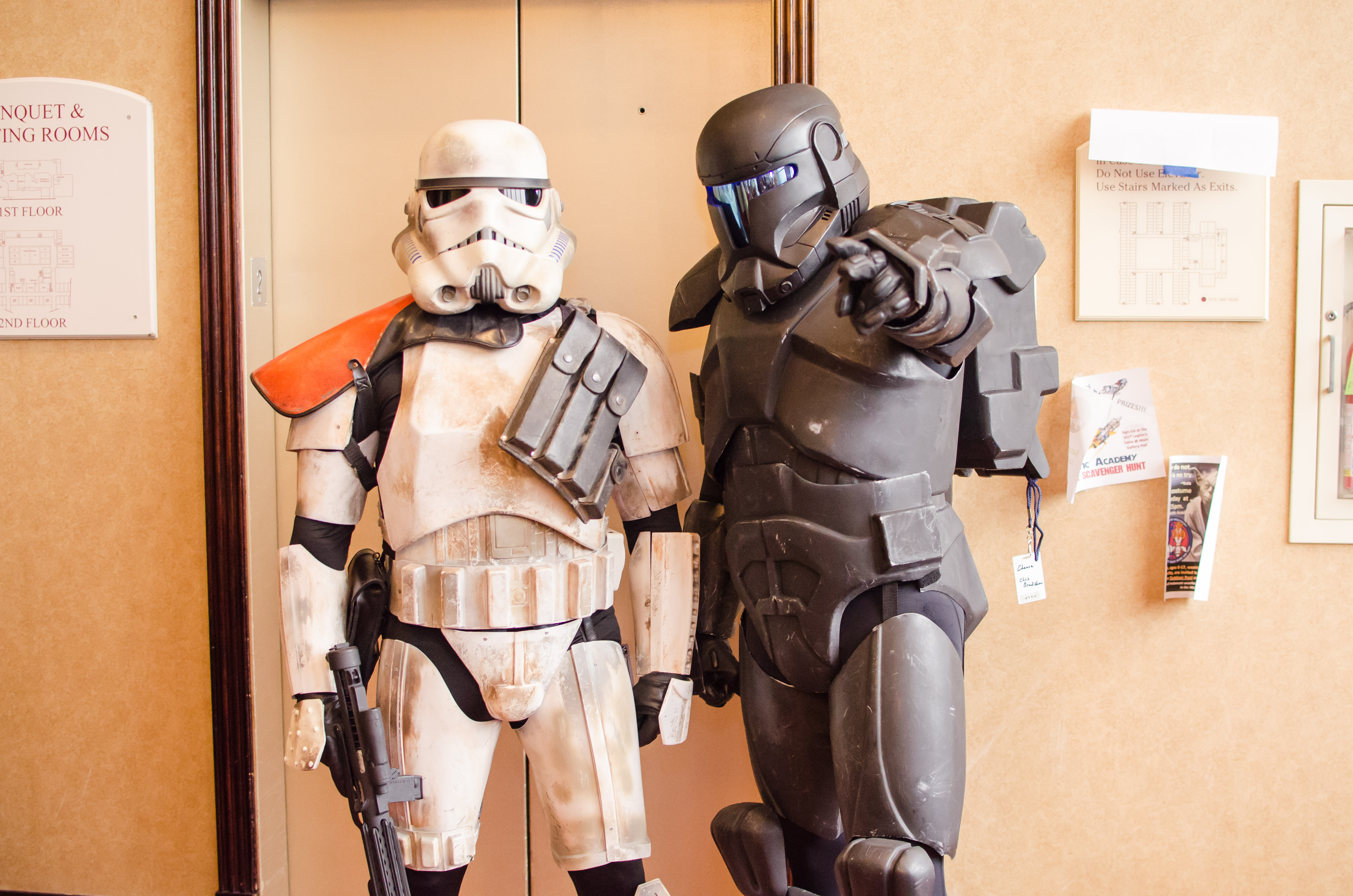 All-Con 2013_8550033811_o.jpg