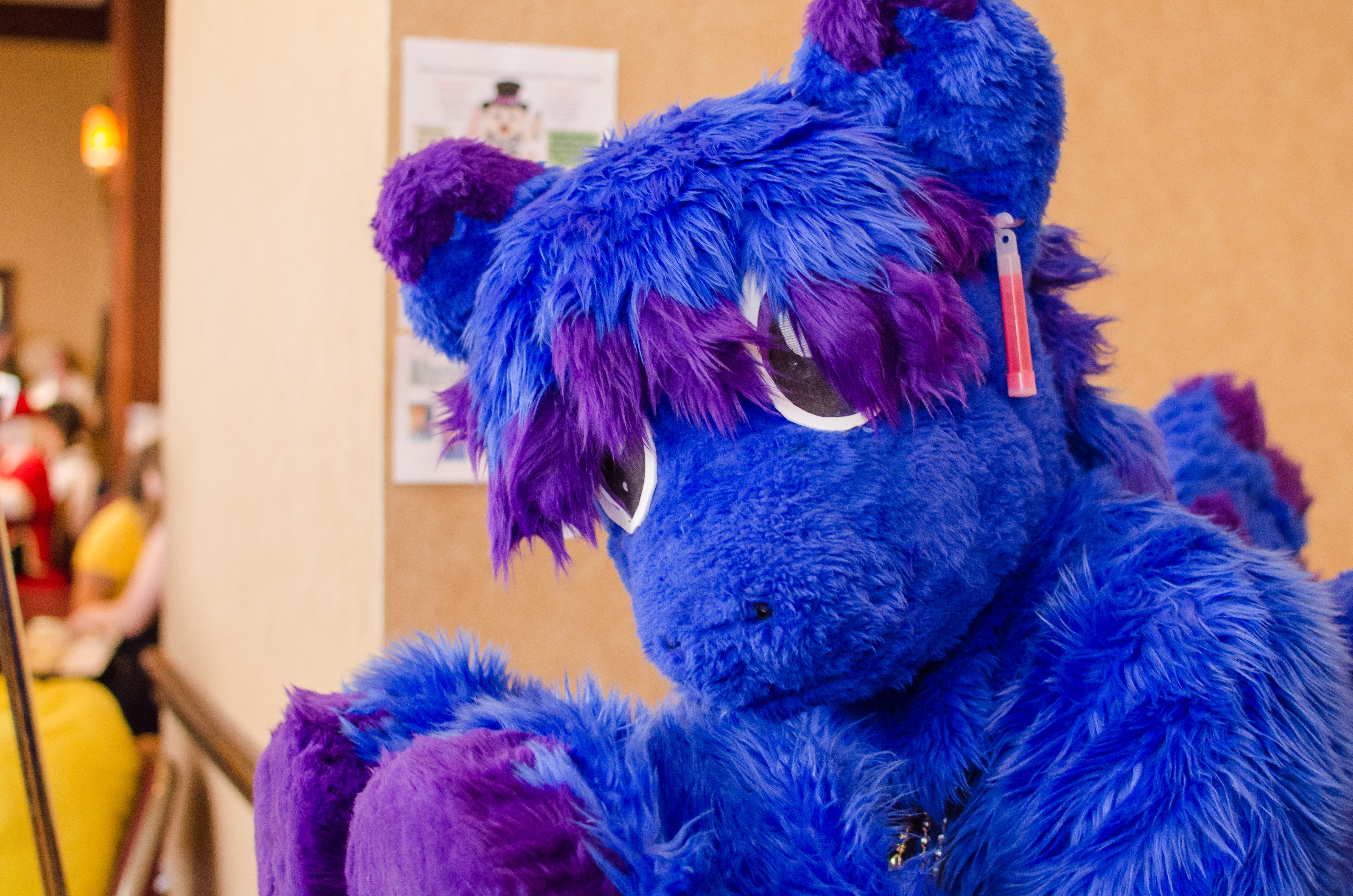 All-Con 2013_8550035495_o.jpg