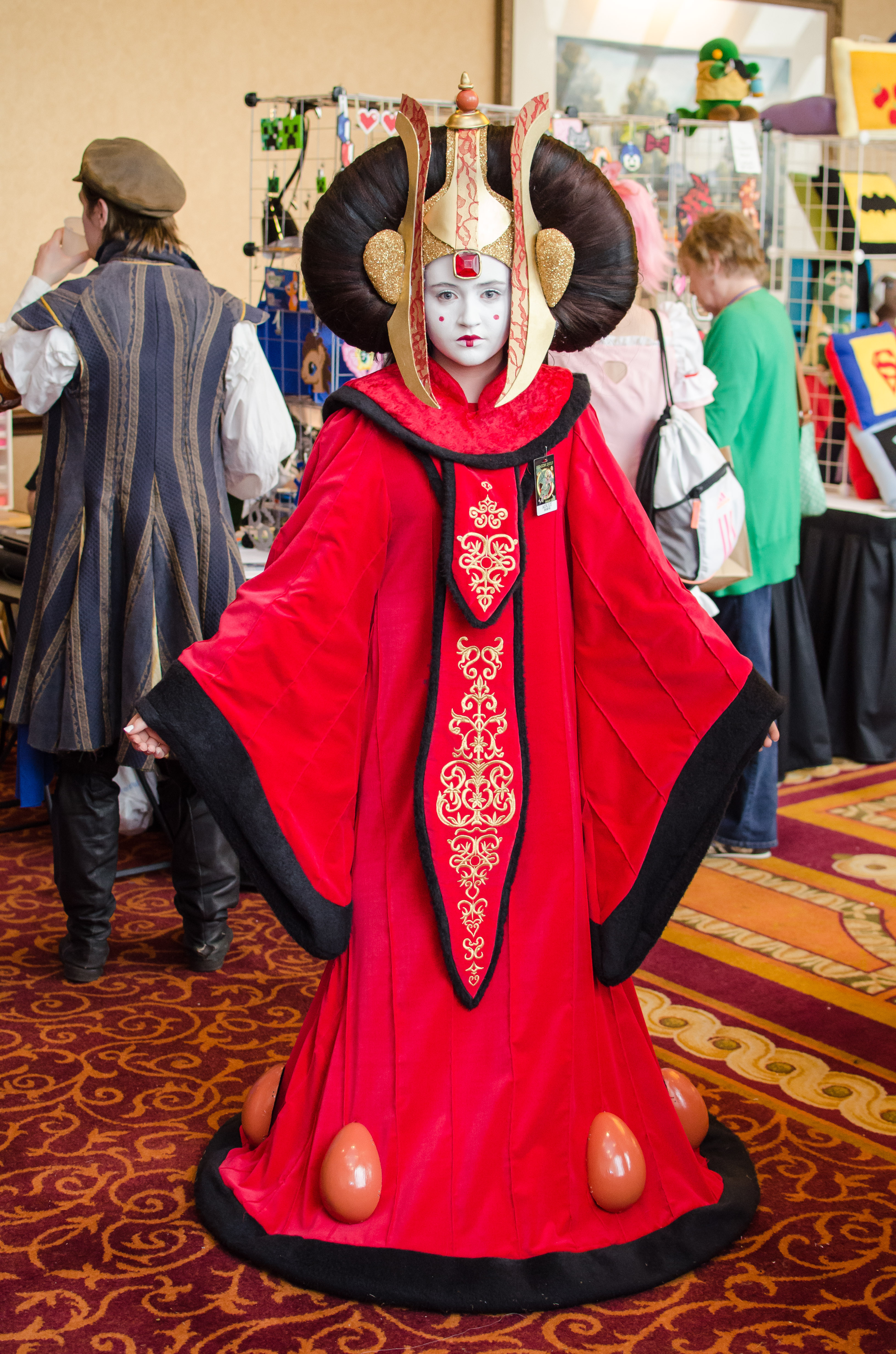 All-Con 2013_8550035911_o.jpg