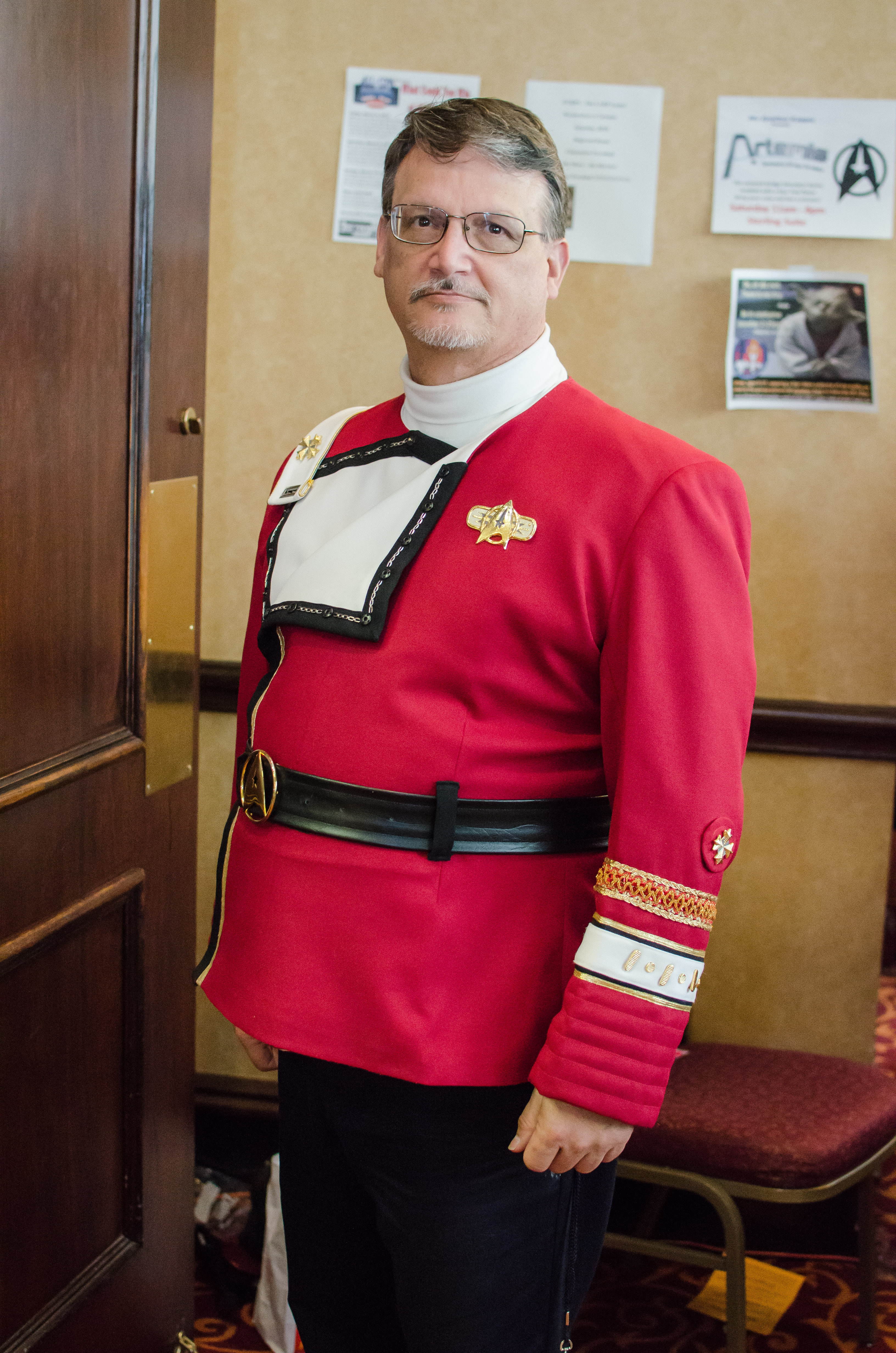 All-Con 2013_8550040171_o.jpg