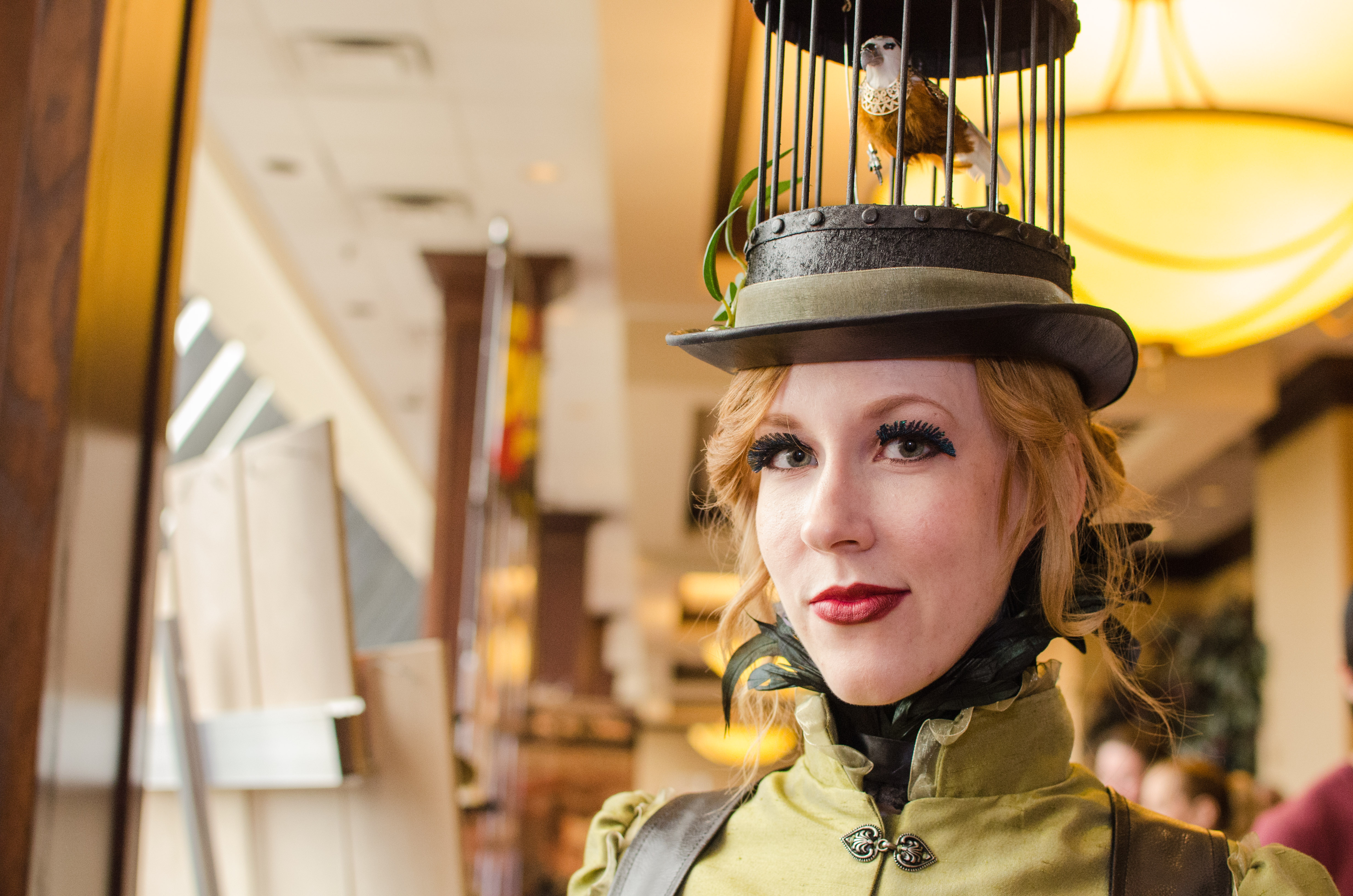 All-Con 2013_8550048369_o.jpg