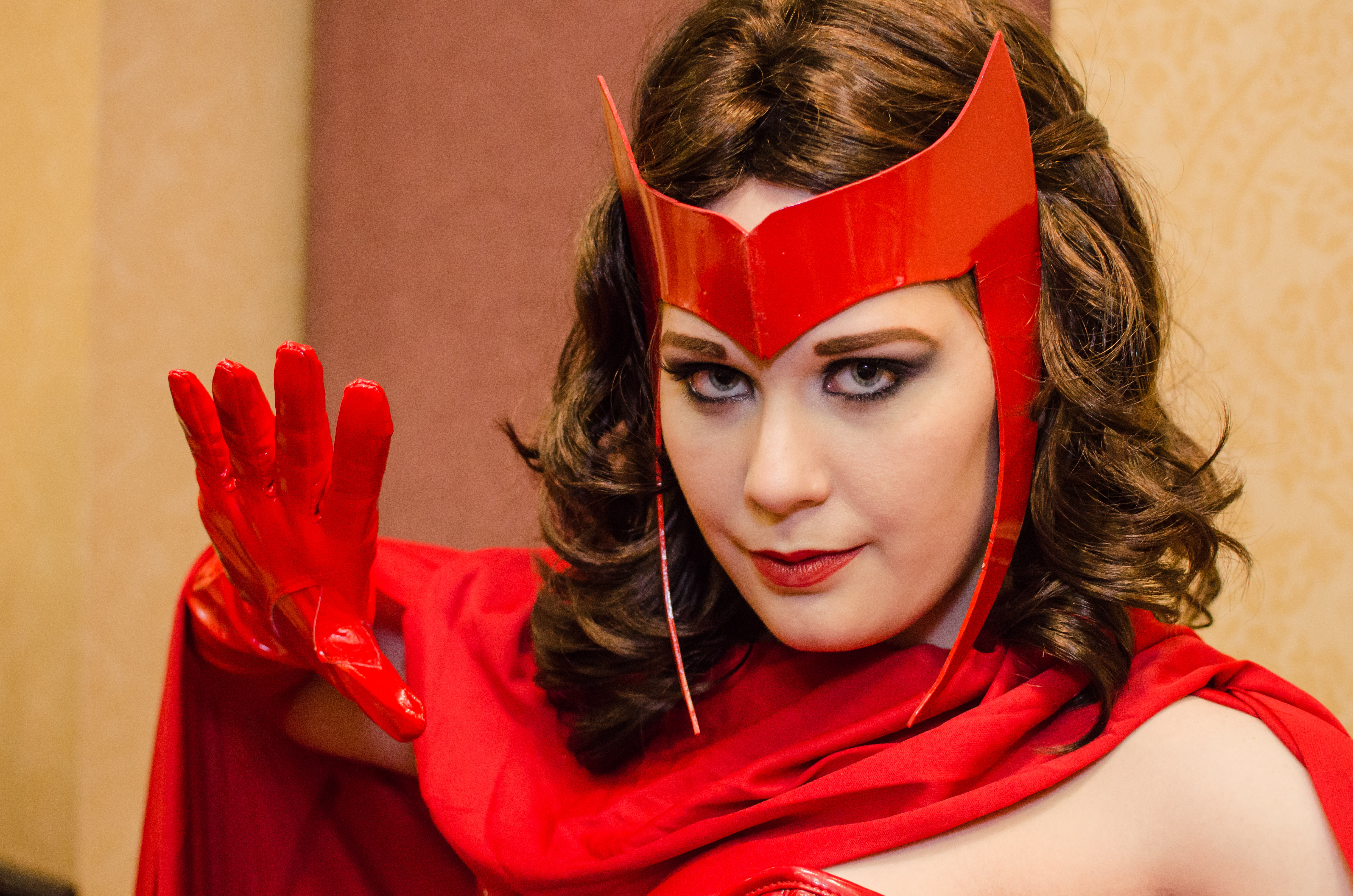 All-Con 2013_8550050305_o.jpg