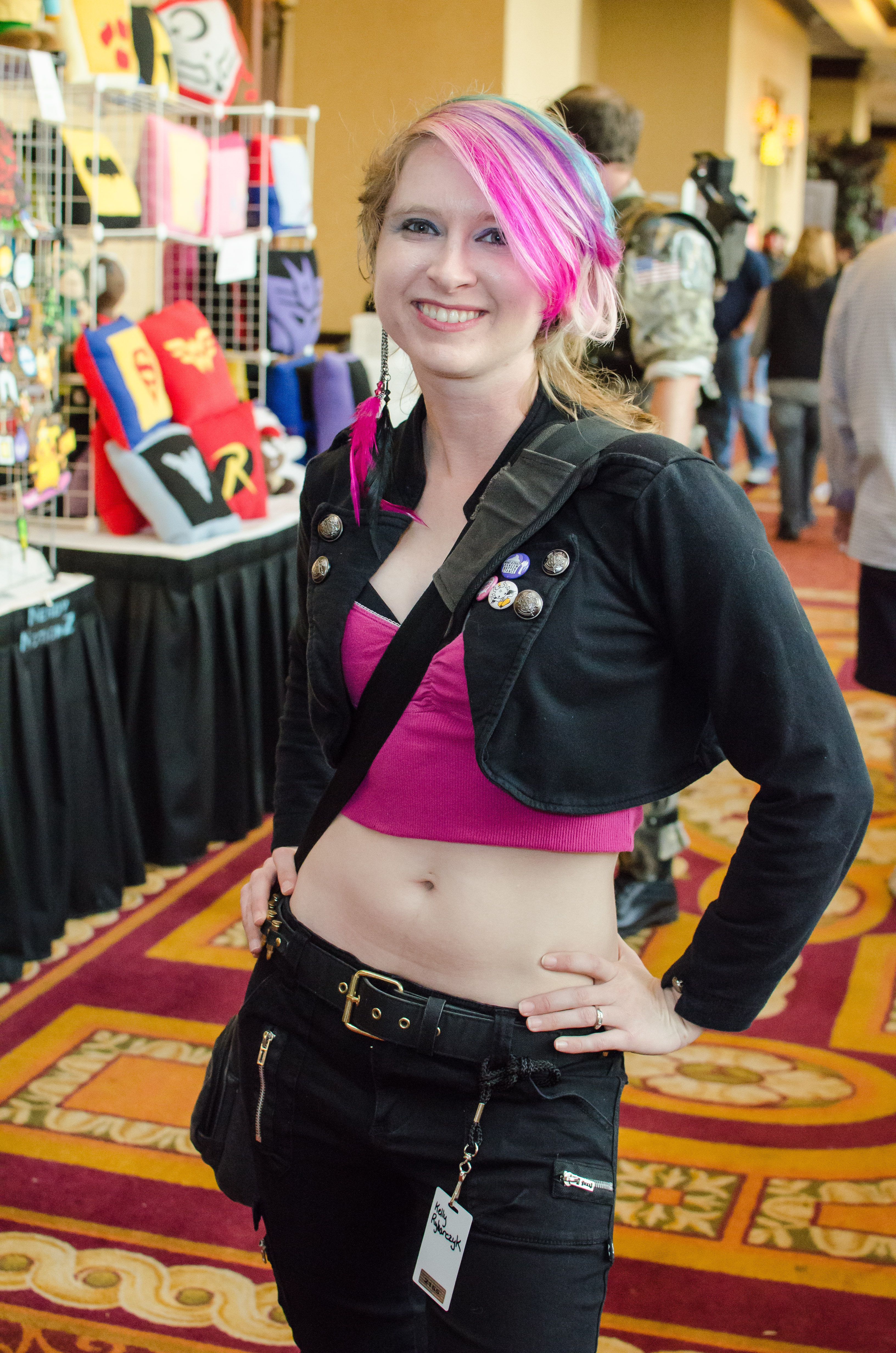 All-Con 2013_8550053845_o.jpg