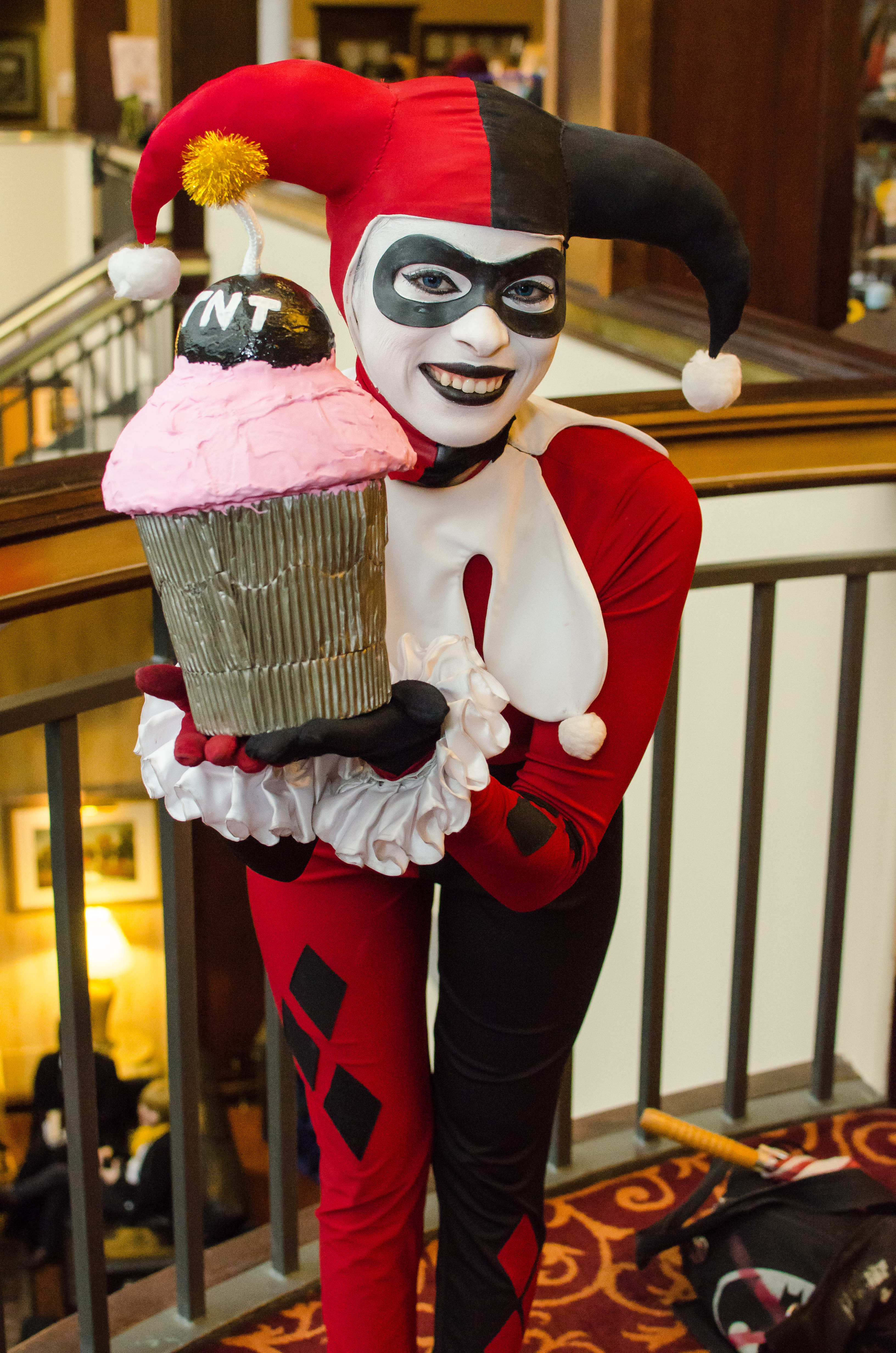 All-Con 2013_8550057265_o.jpg