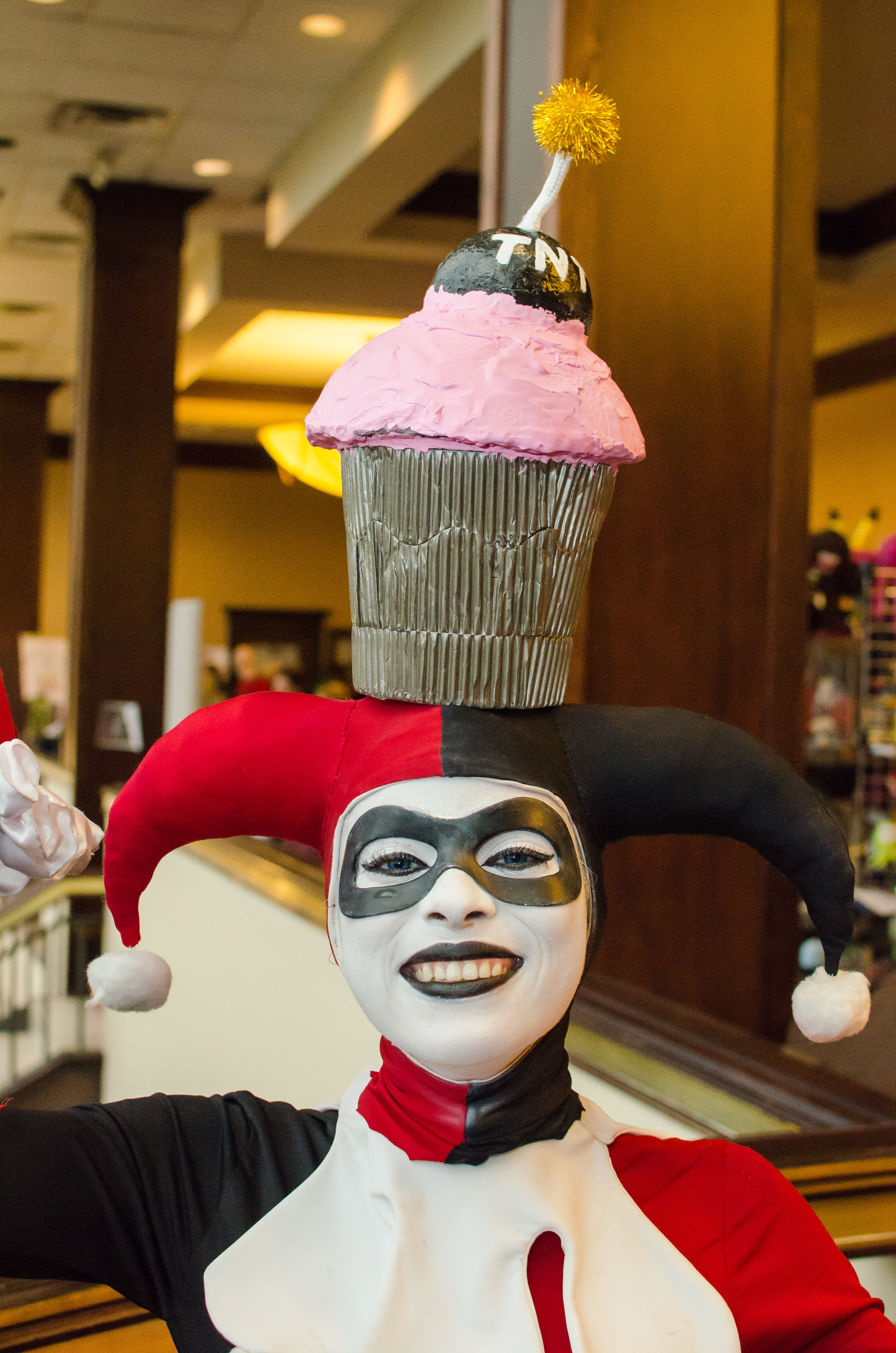 All-Con 2013_8550058729_o.jpg