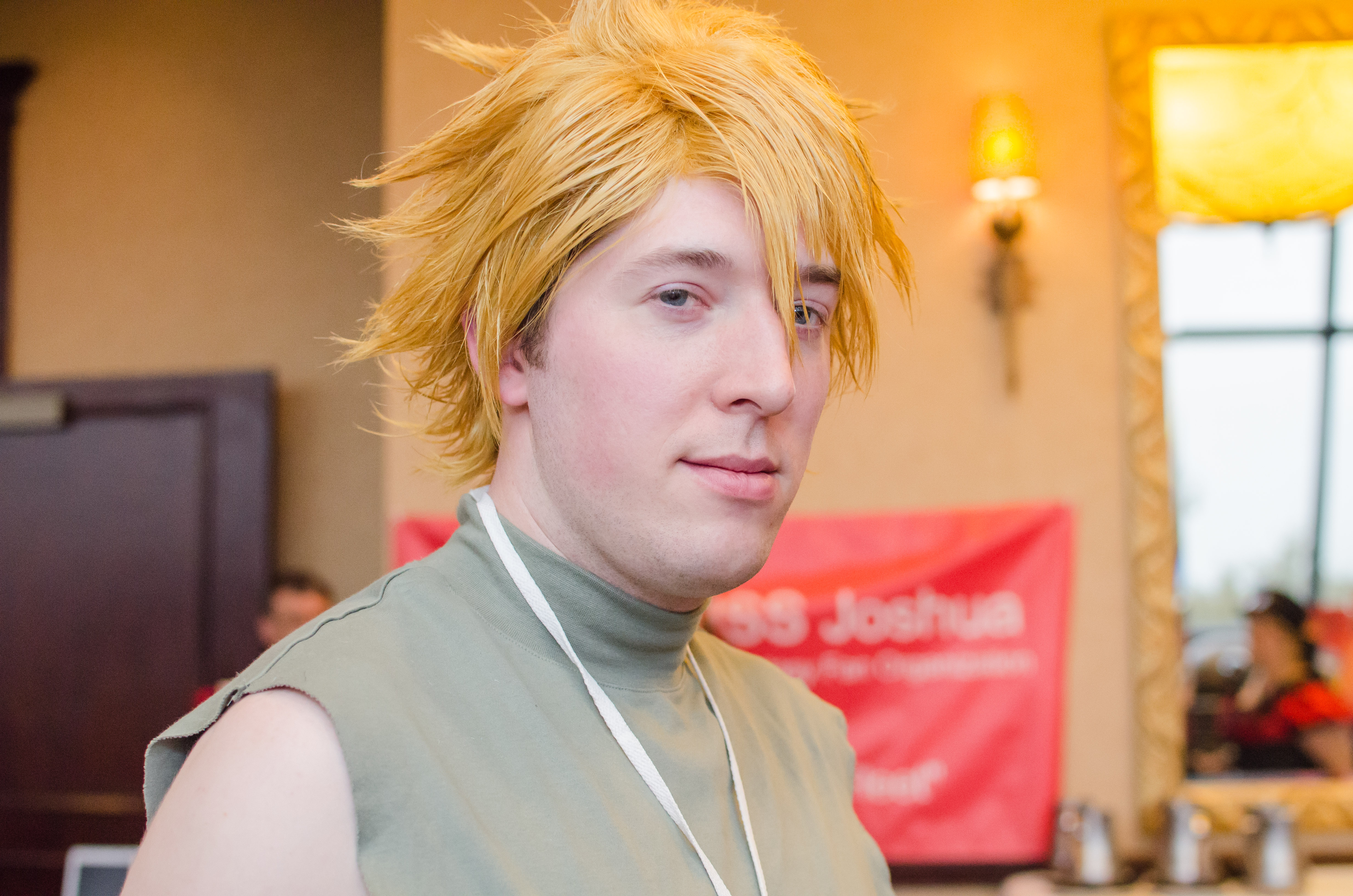 All-Con 2013_8550061377_o.jpg