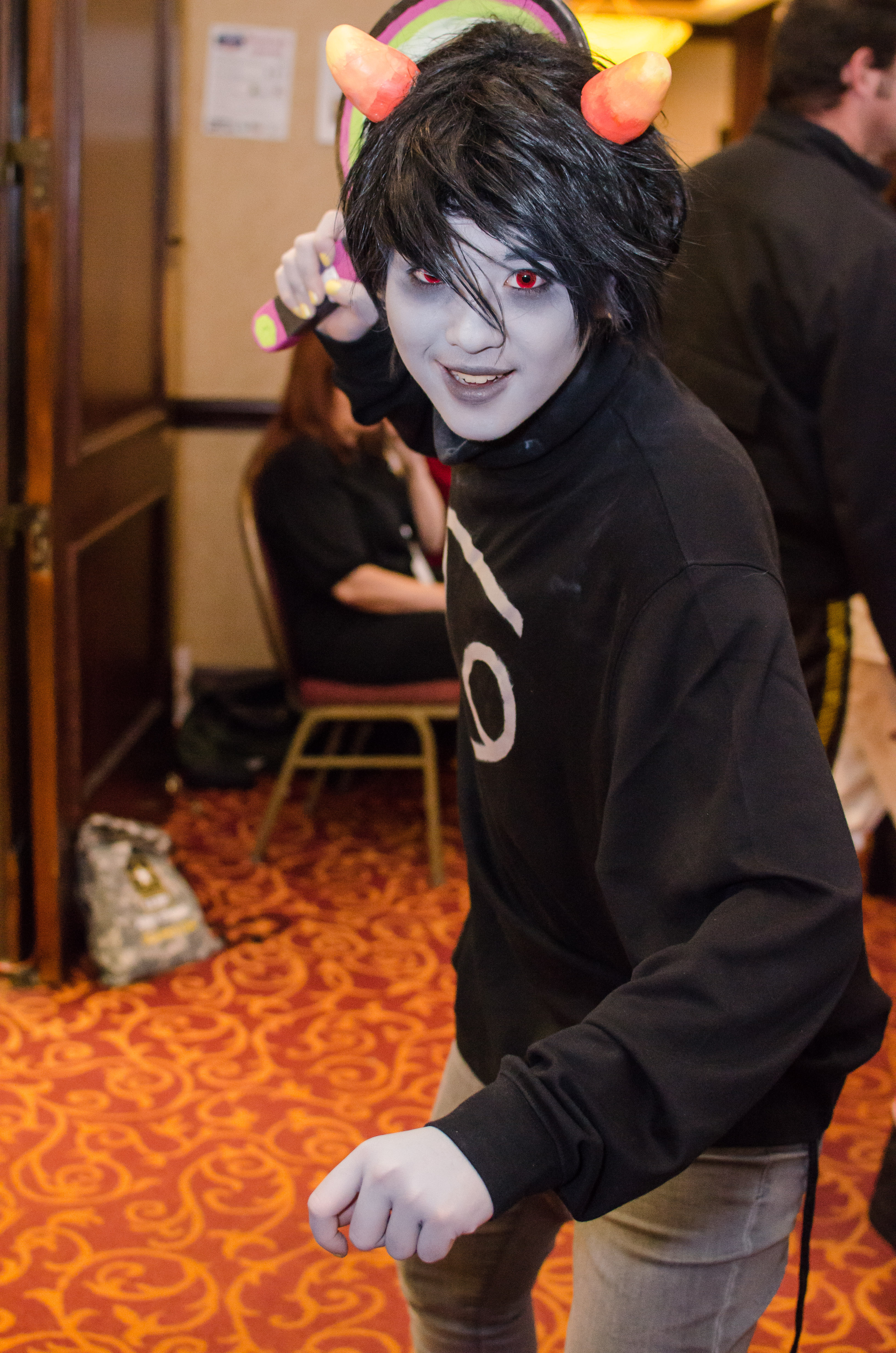 All-Con 2013_8550063969_o.jpg