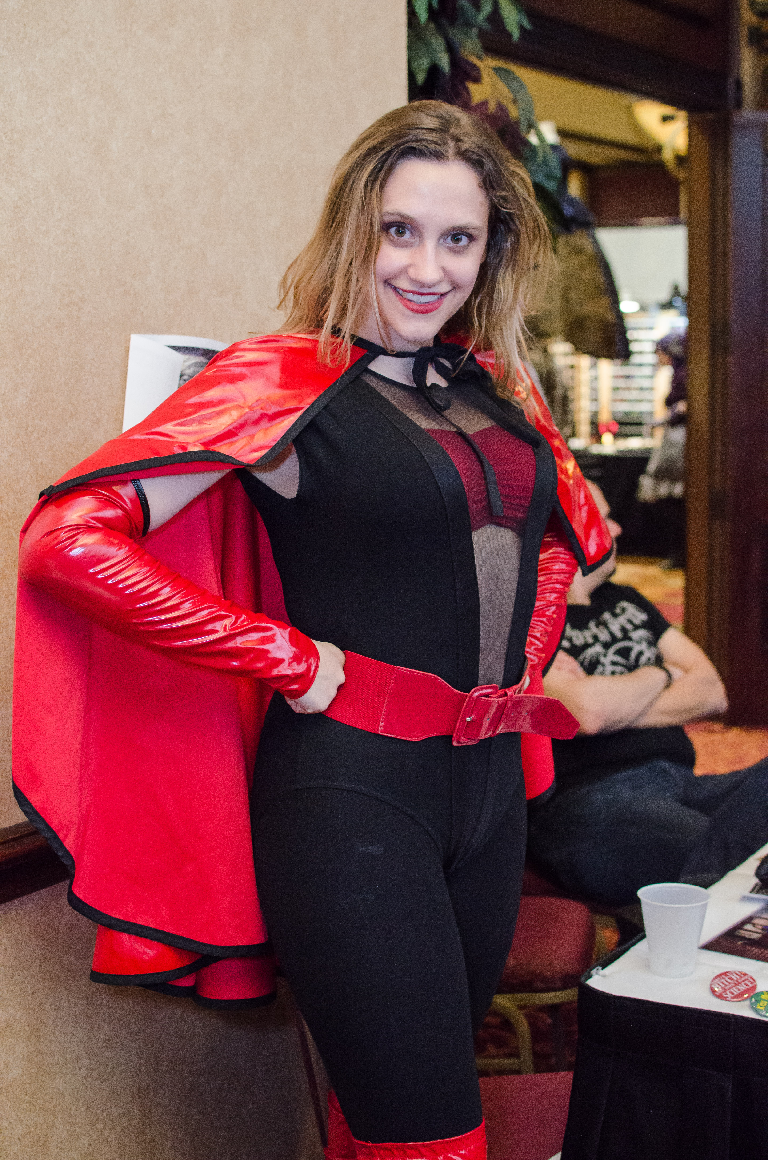 All-Con 2013_8550066507_o.jpg