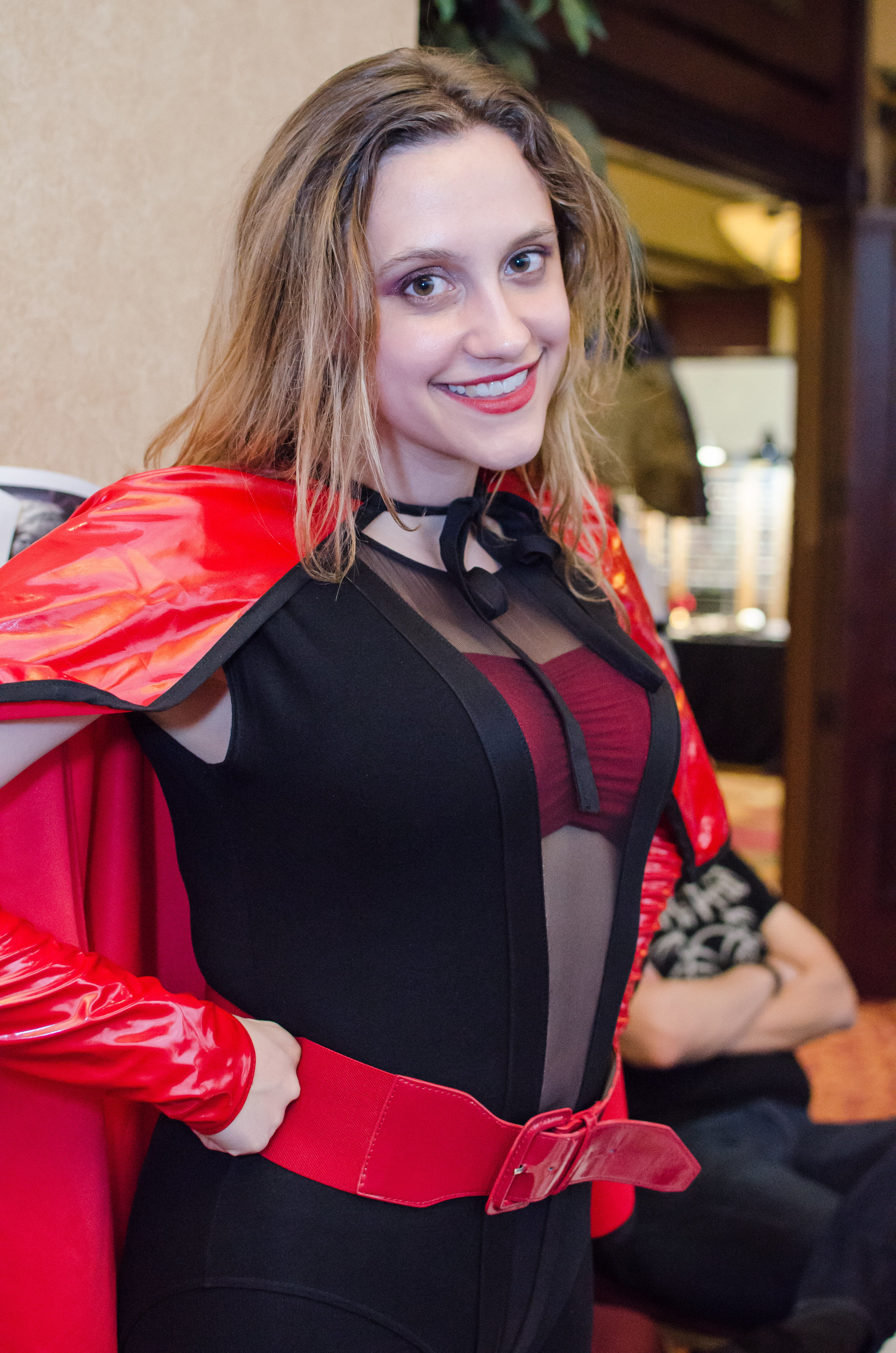 All-Con 2013_8550066977_o.jpg