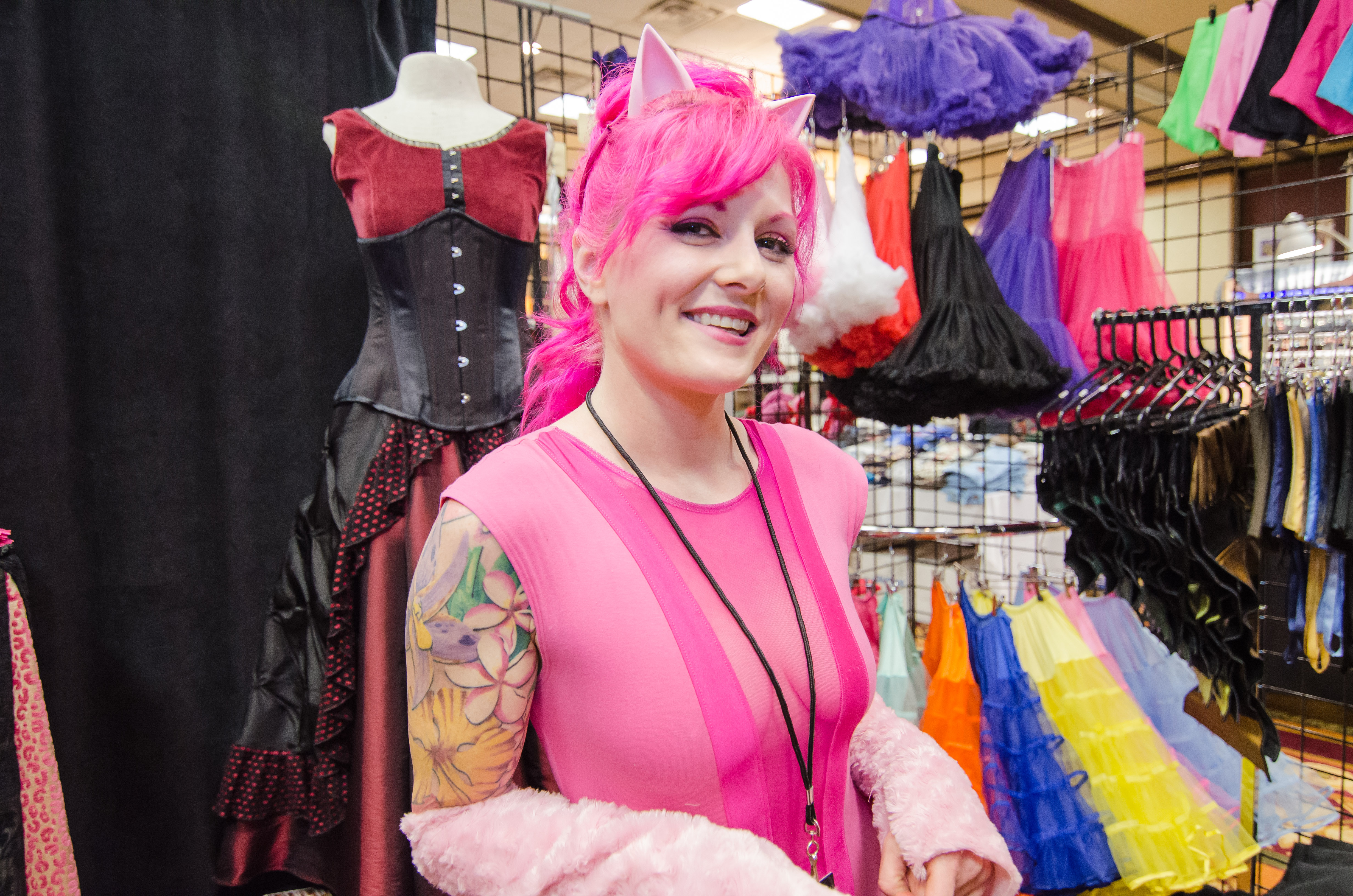 All-Con 2013_8550078983_o.jpg