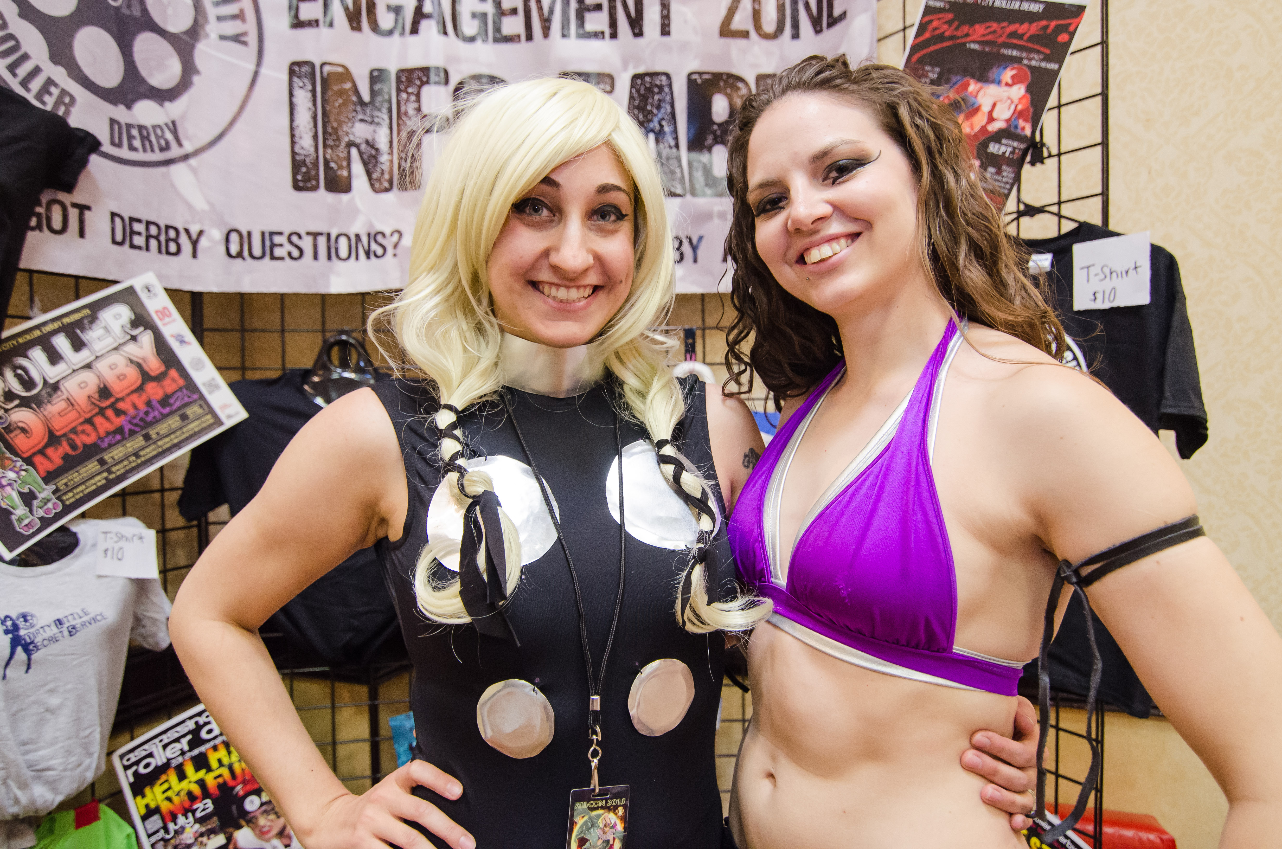 All-Con 2013_8550082027_o.jpg