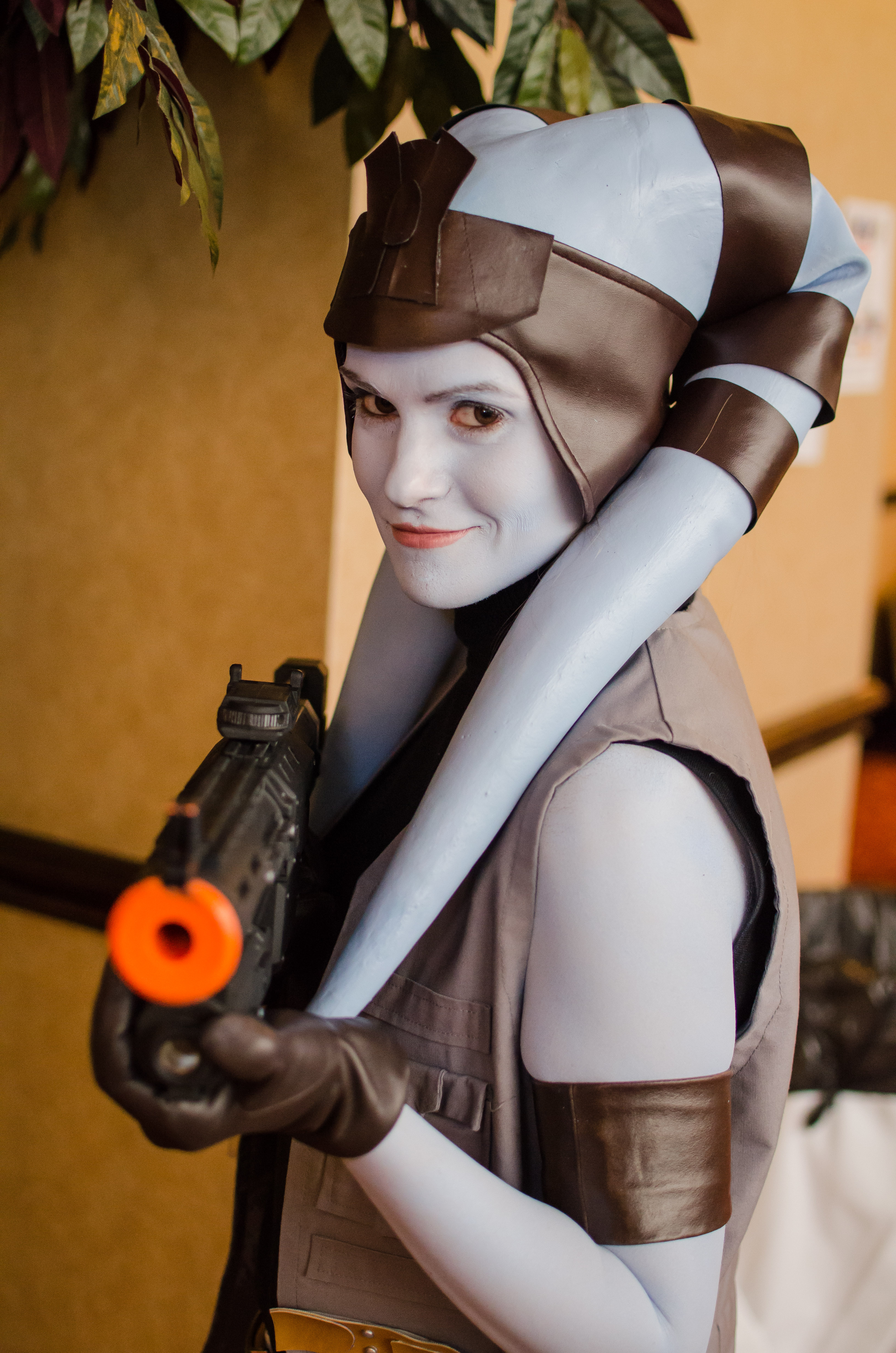 All-Con 2013_8551056648_o.jpg