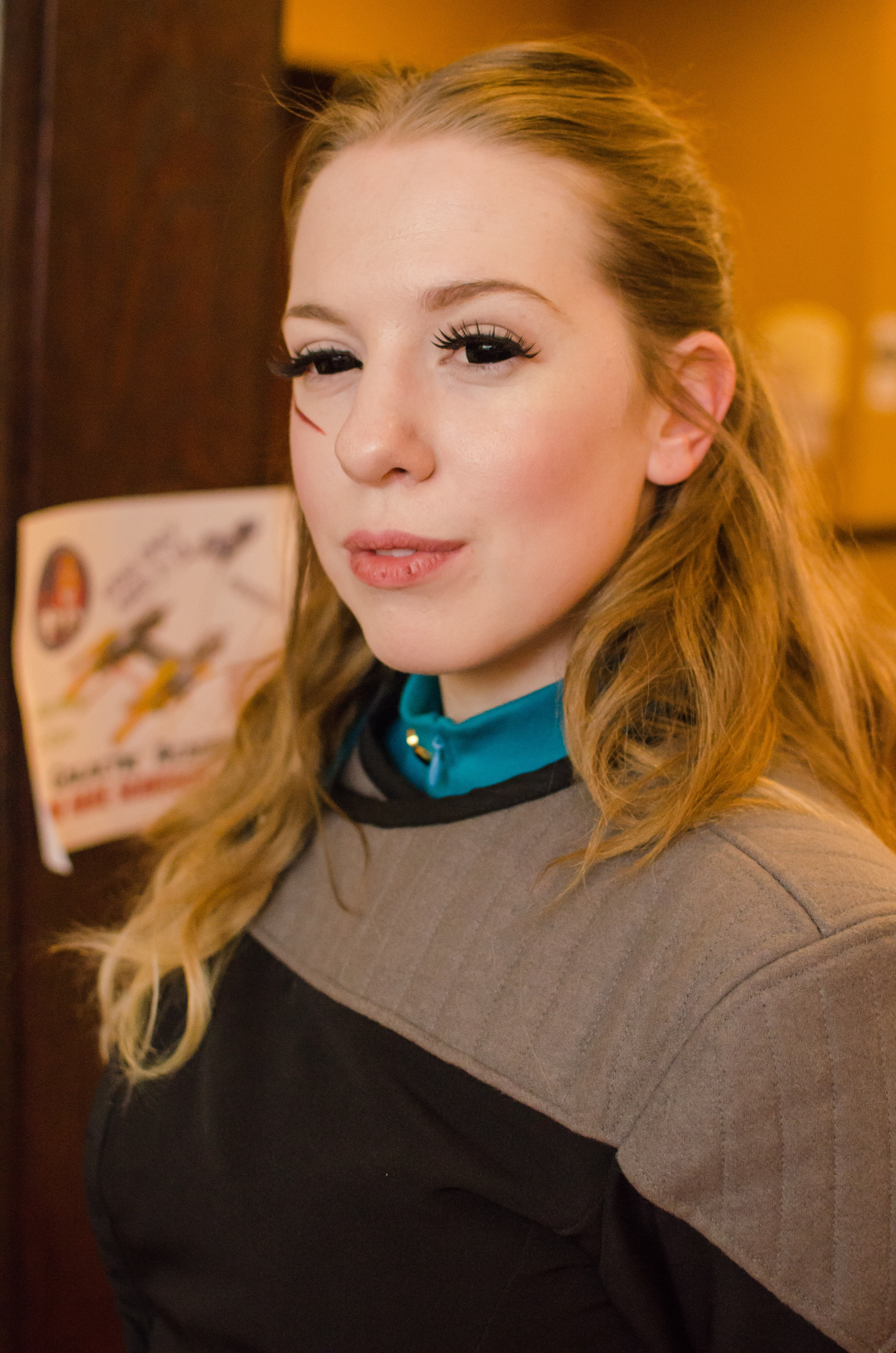 All-Con 2013_8551059108_o.jpg