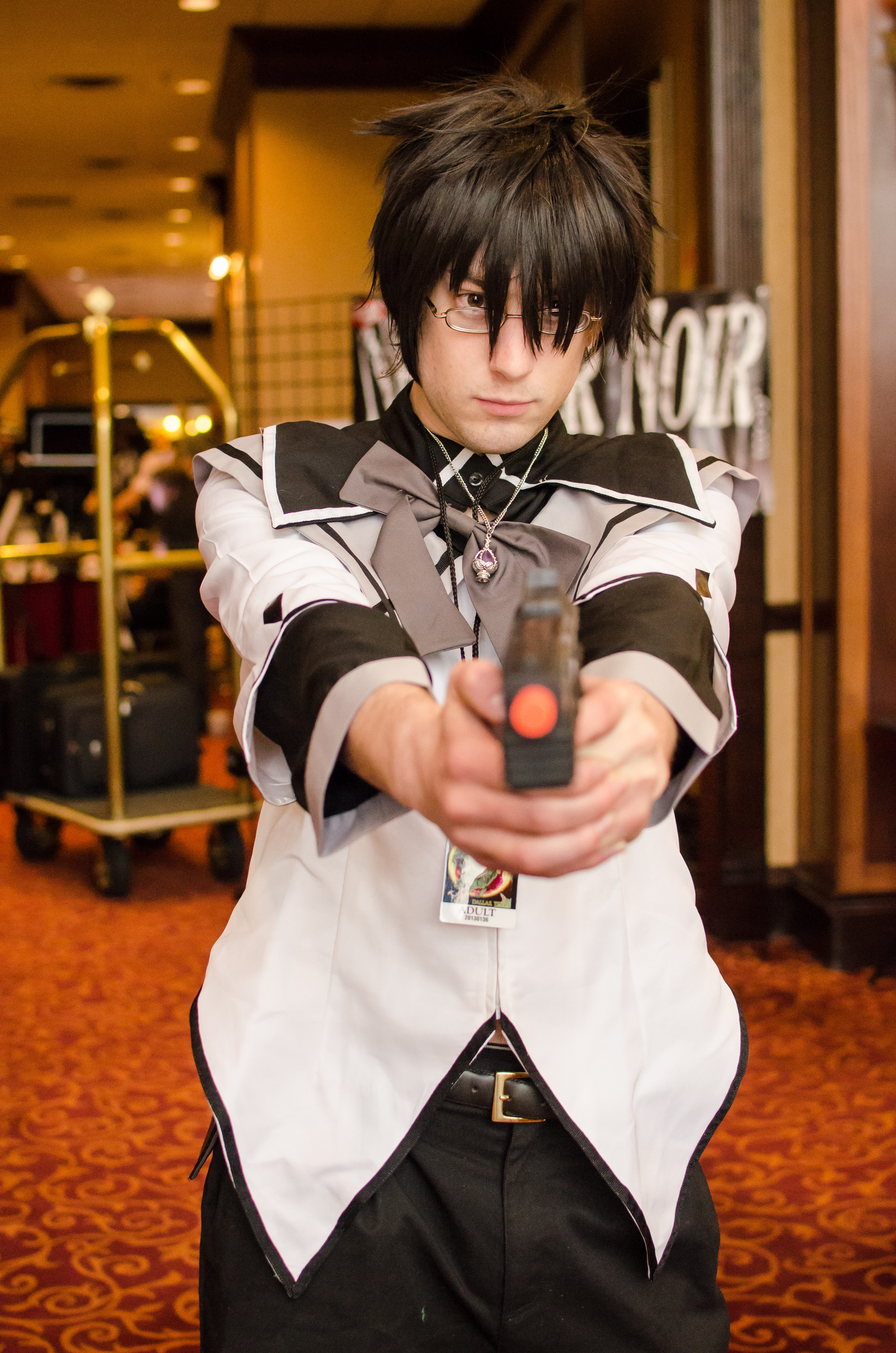 All-Con 2013_8551085416_o.jpg
