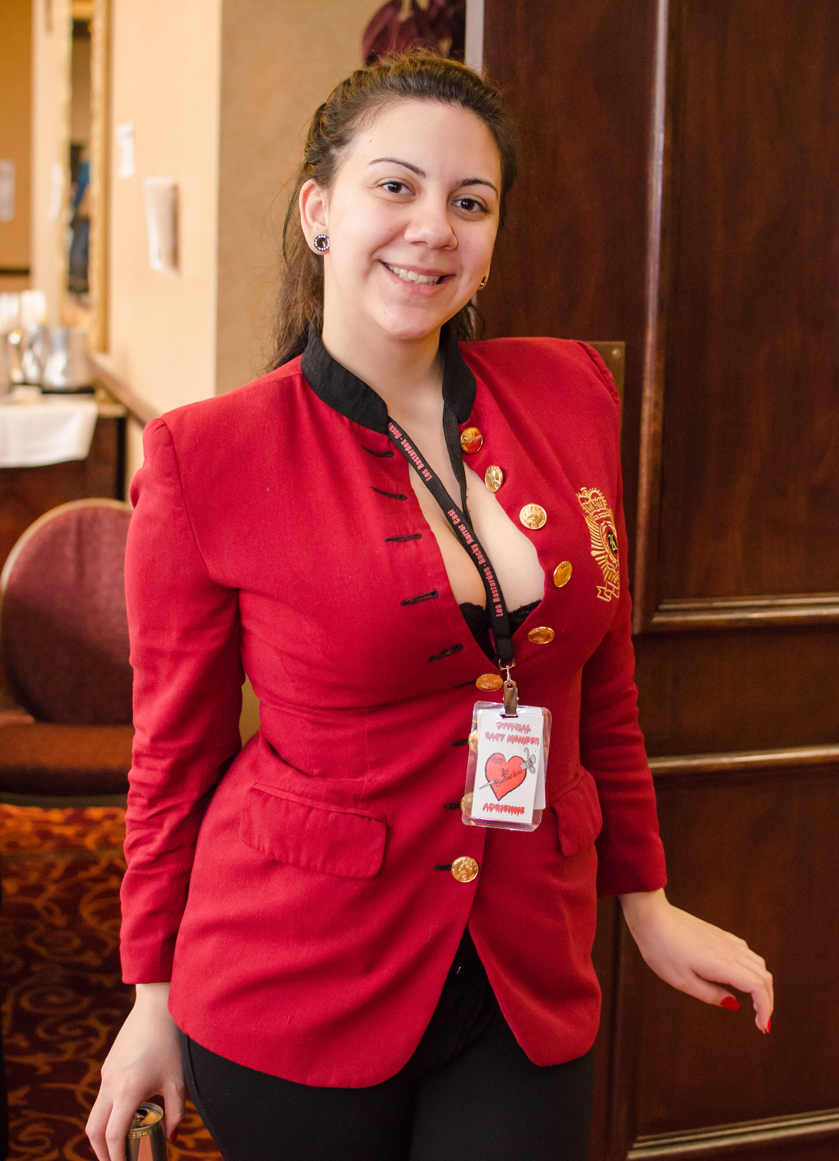 All-Con 2013_8551087638_o.jpg